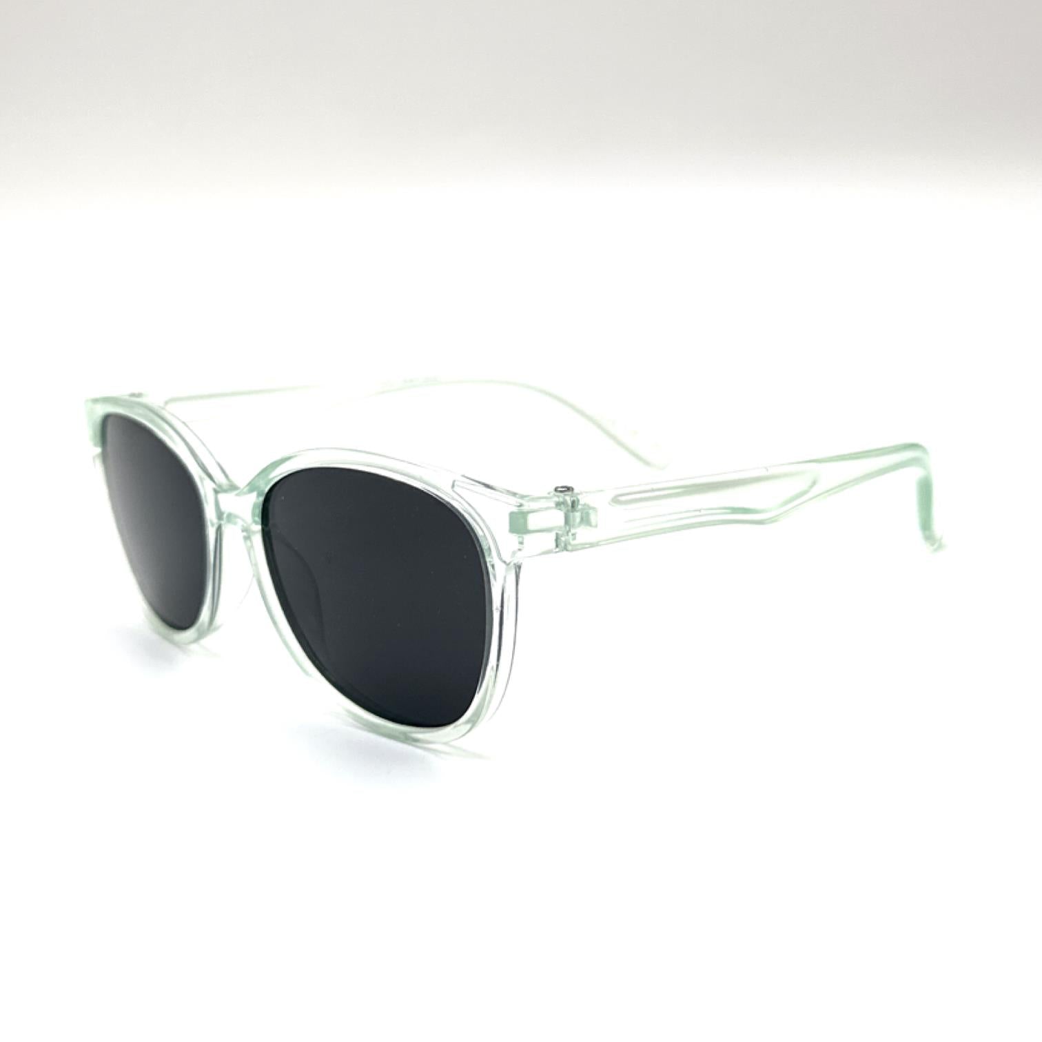 Obb Sunglasses VG1040 C84 Çocuk Güneş Gözlüğü