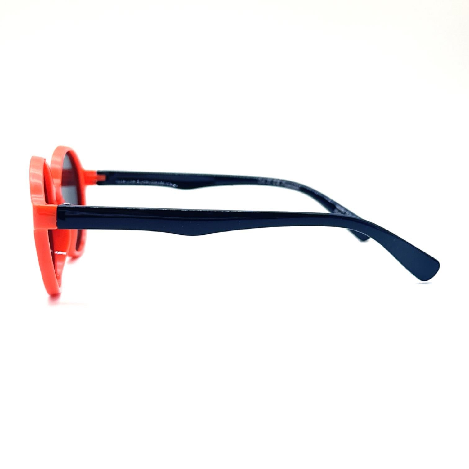 Obb Sunglasses VG1041 C31 Çocuk Güneş Gözlüğü
