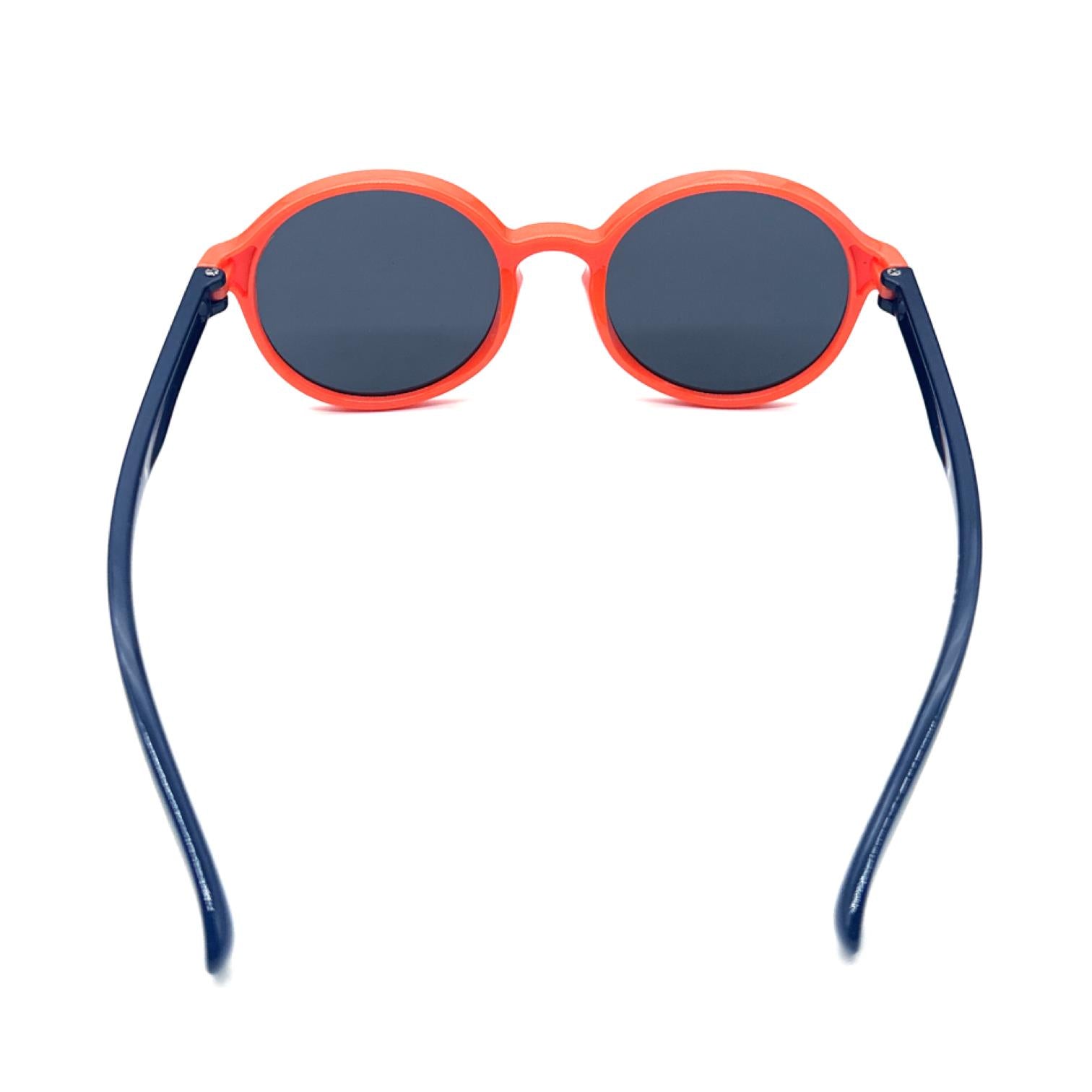 Obb Sunglasses VG1041 C31 Çocuk Güneş Gözlüğü