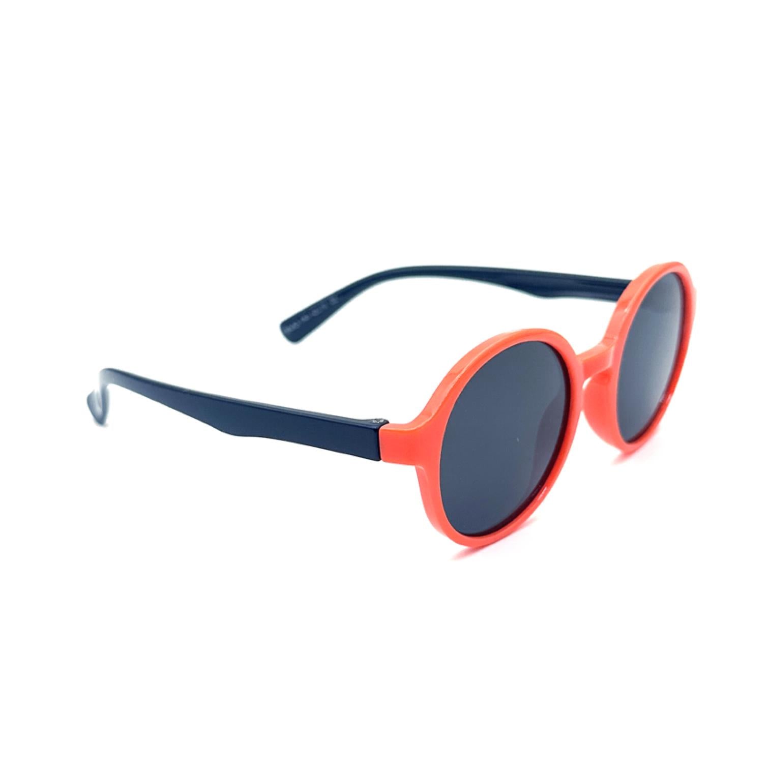 Obb Sunglasses VG1041 C31 Çocuk Güneş Gözlüğü