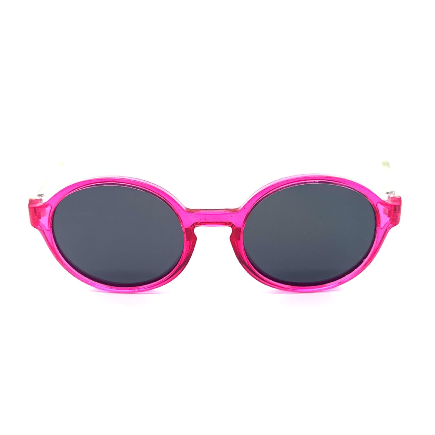 Obb Sunglasses VG1041 C68 Çocuk Güneş Gözlüğü