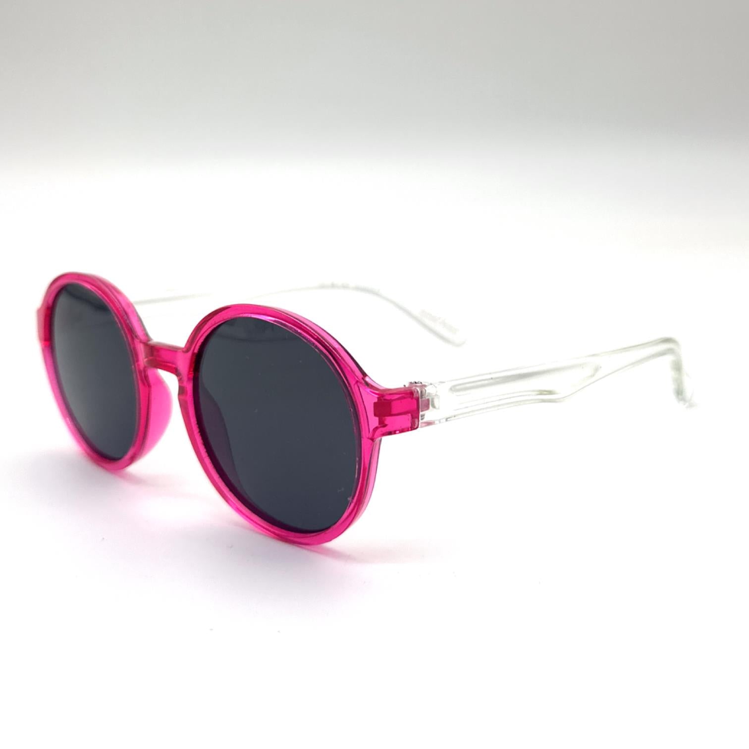 Obb Sunglasses VG1041 C68 Çocuk Güneş Gözlüğü