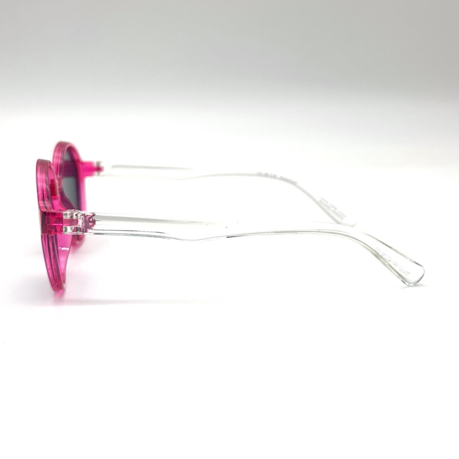 Obb Sunglasses VG1041 C68 Çocuk Güneş Gözlüğü