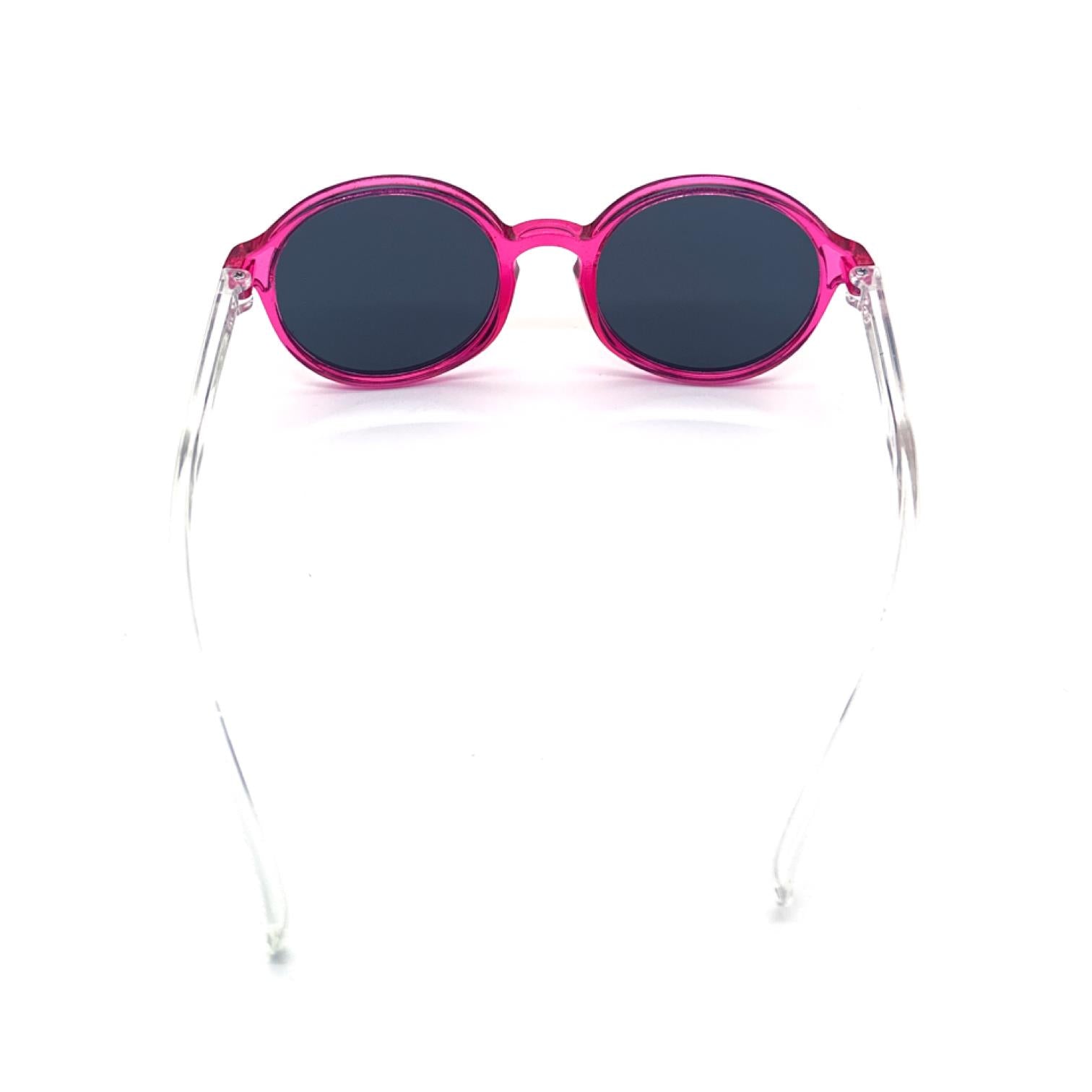 Obb Sunglasses VG1041 C68 Çocuk Güneş Gözlüğü