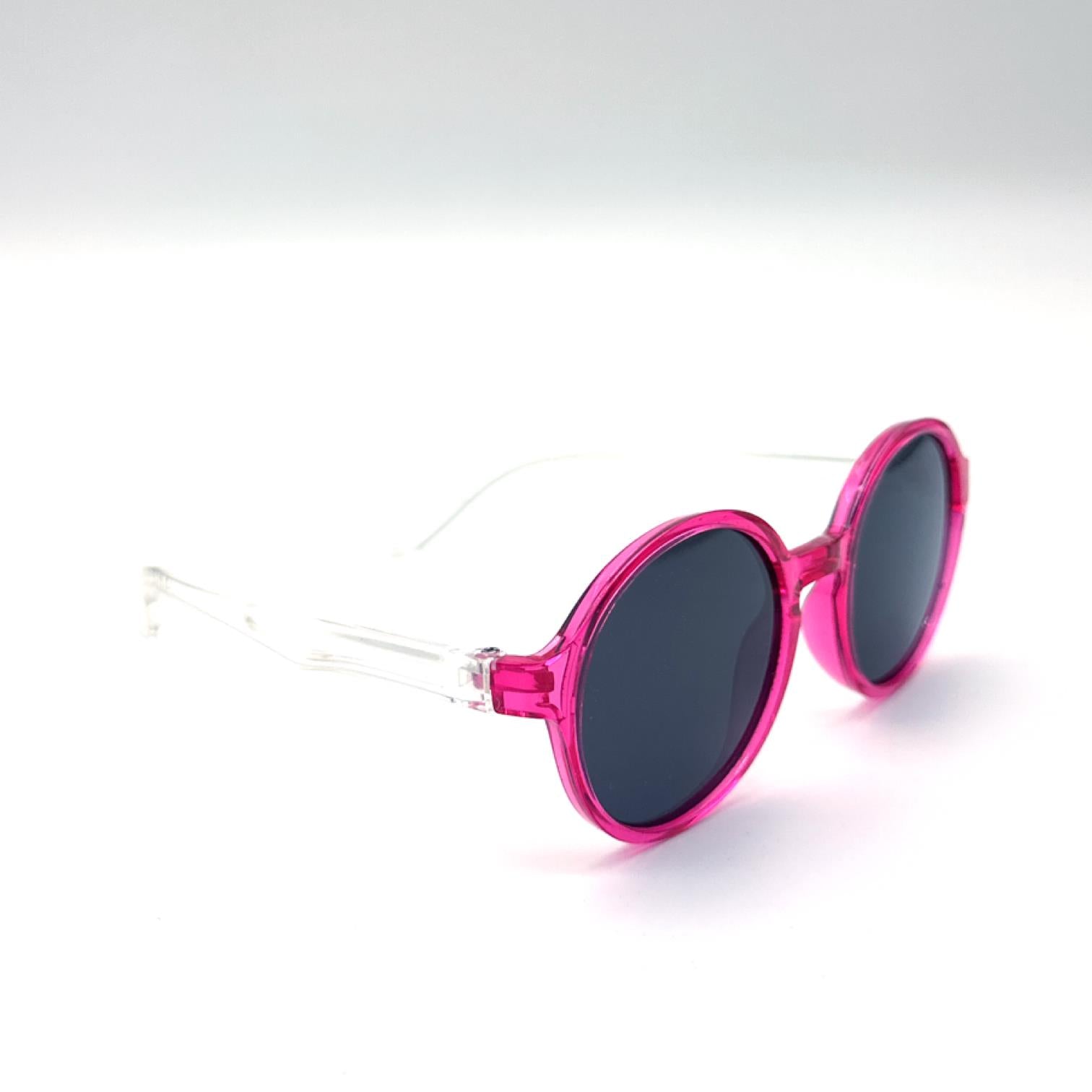 Obb Sunglasses VG1041 C68 Çocuk Güneş Gözlüğü