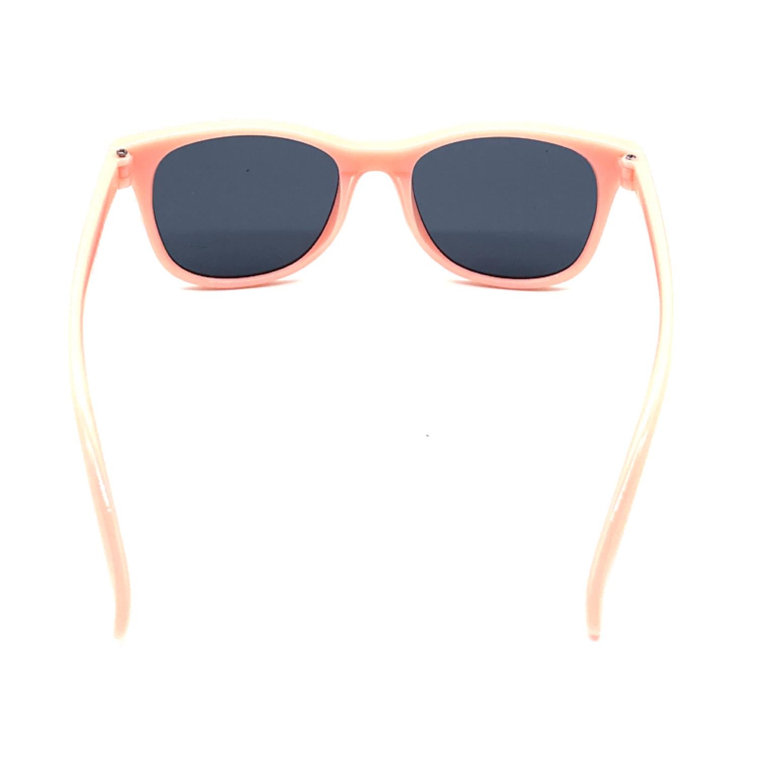 Obb Sunglasses VG1044 C19 Çocuk Güneş Gözlüğü