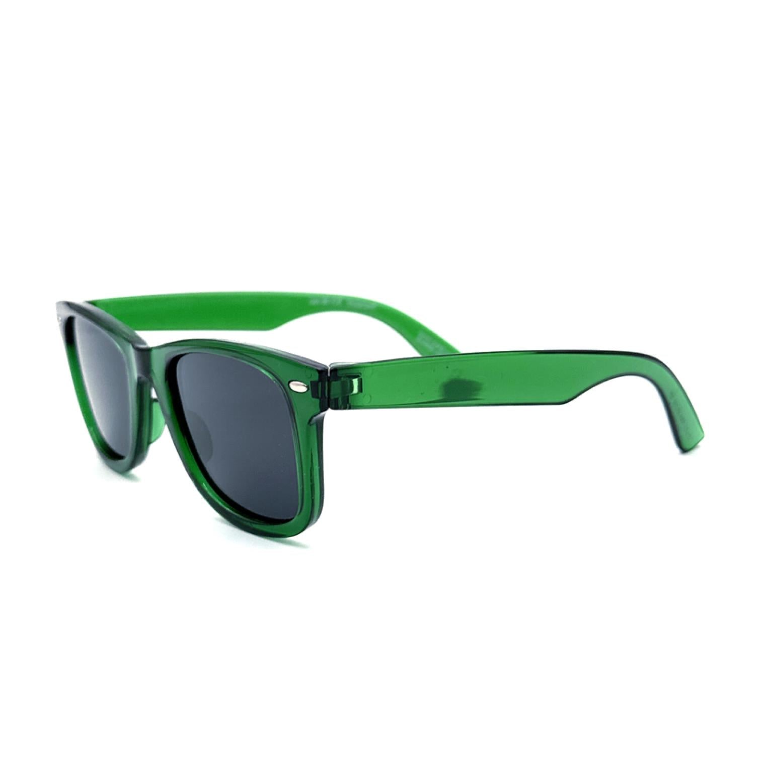 Obb Sunglasses VG1044 C28 Çocuk Güneş Gözlüğü