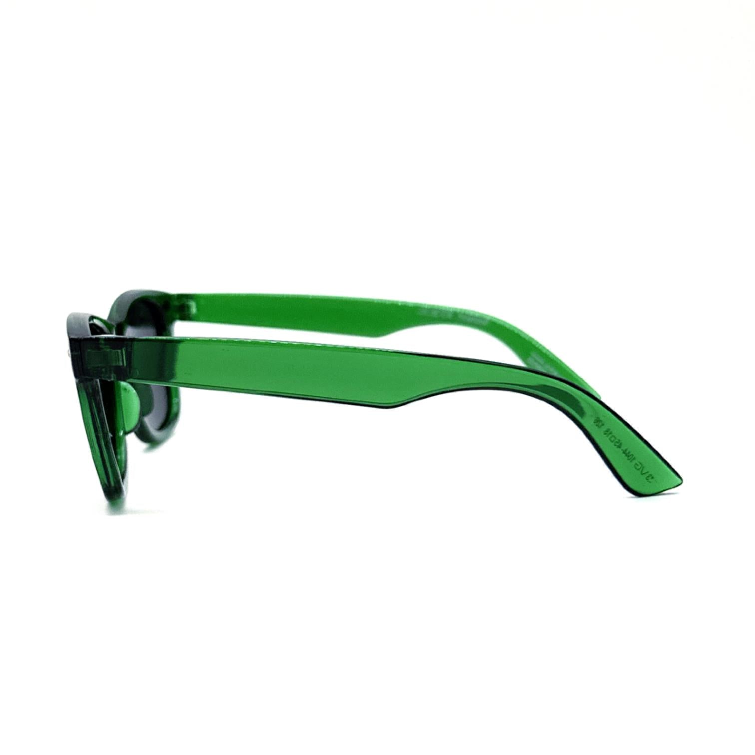 Obb Sunglasses VG1044 C28 Çocuk Güneş Gözlüğü