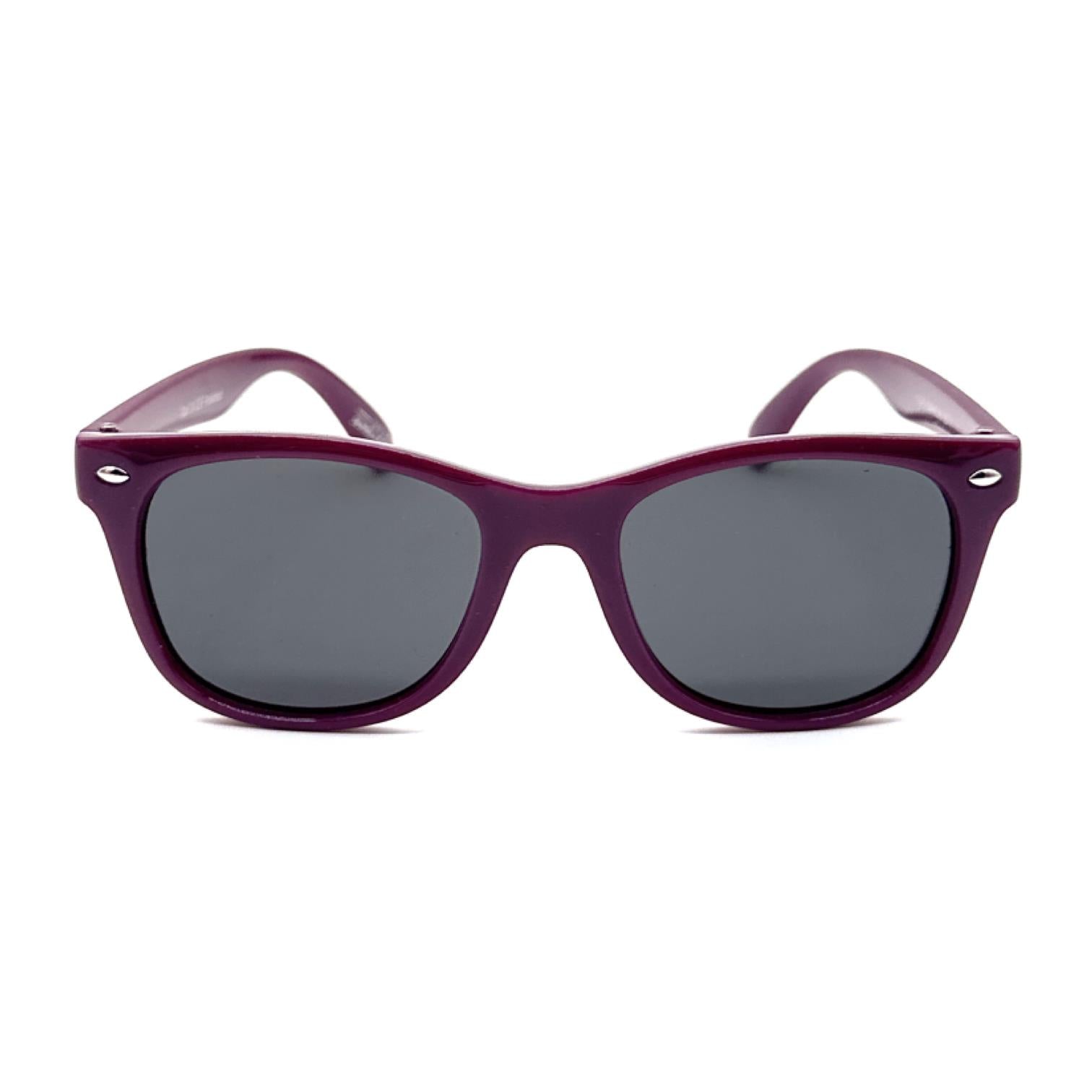 Obb Sunglasses VG1044 C31 Çocuk Güneş Gözlüğü