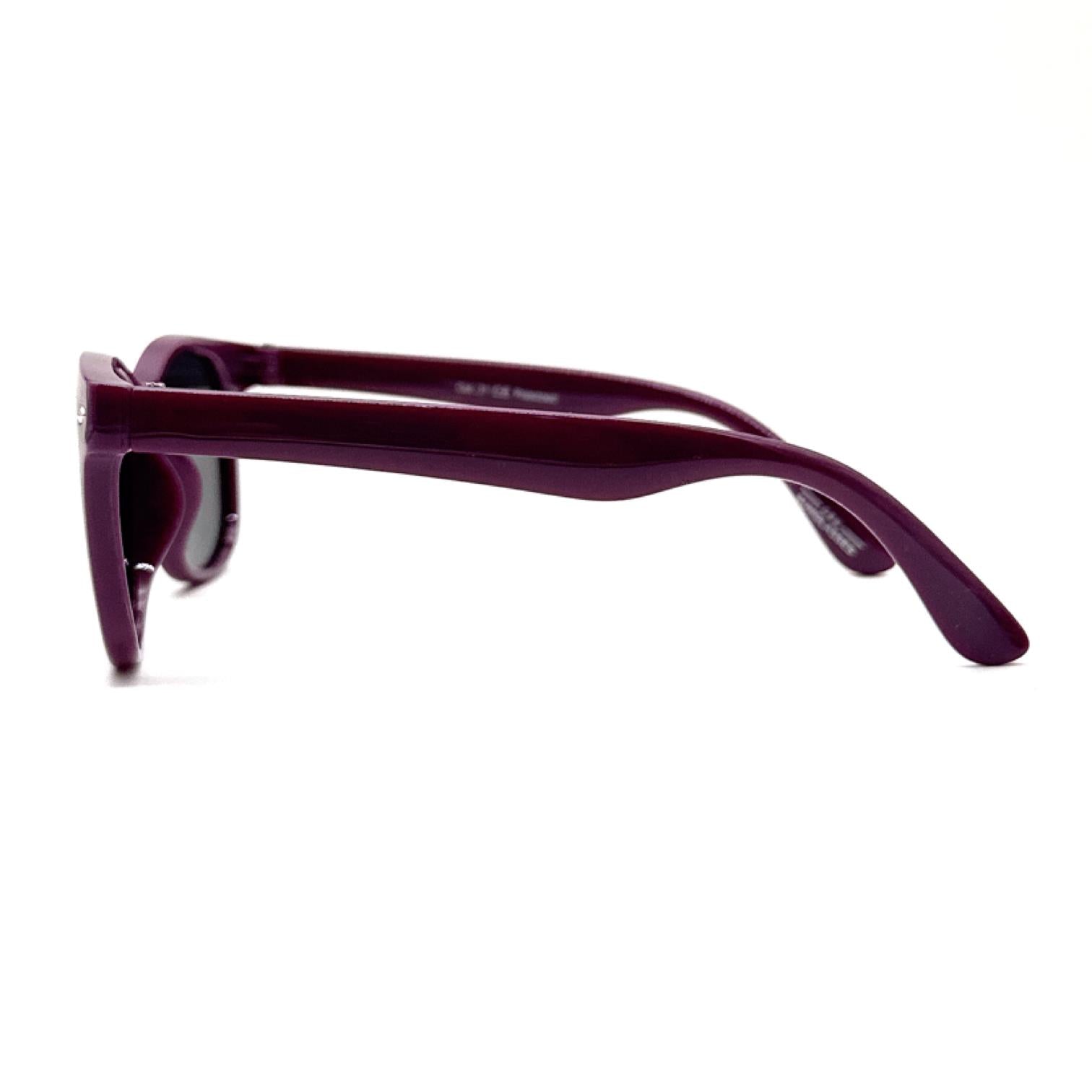 Obb Sunglasses VG1044 C31 Çocuk Güneş Gözlüğü