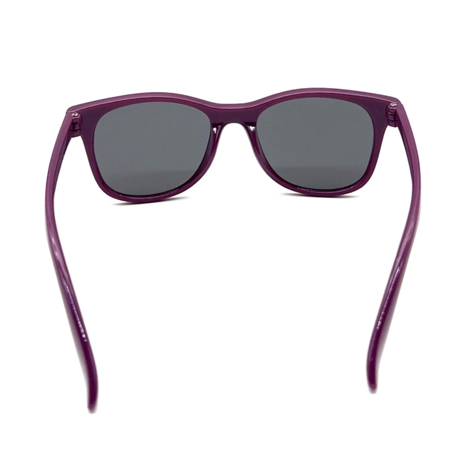 Obb Sunglasses VG1044 C31 Çocuk Güneş Gözlüğü