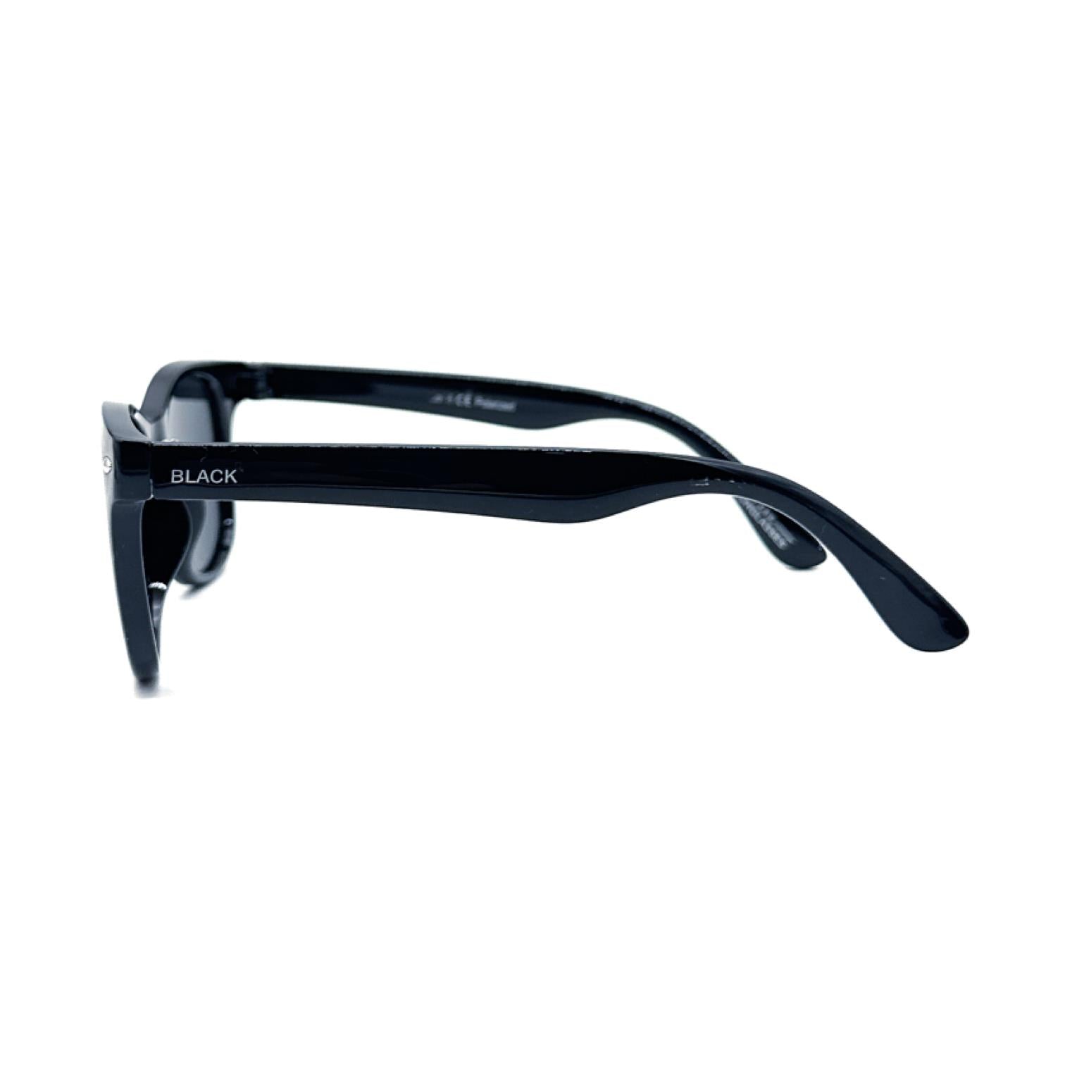 Obb Sunglasses VG1044 C6 Çocuk Güneş Gözlüğü