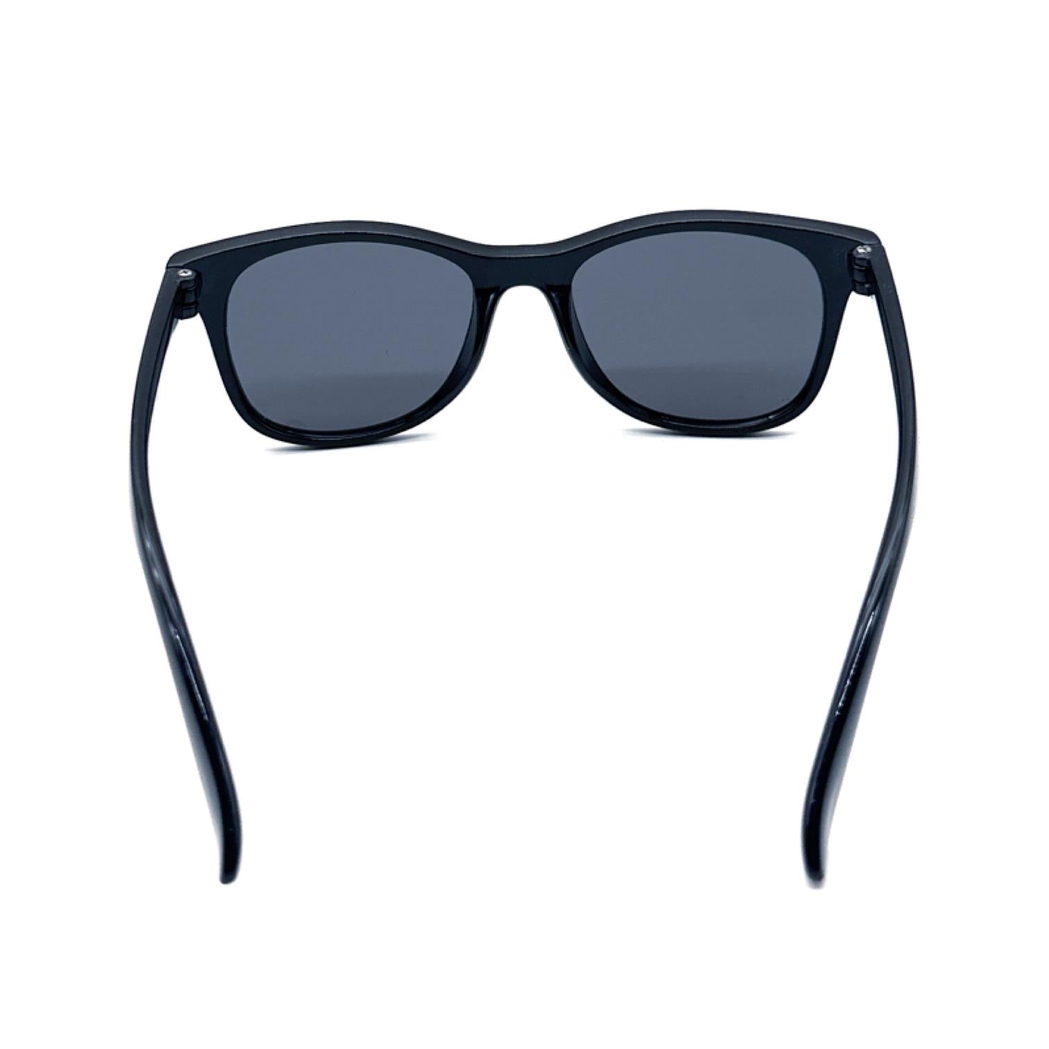 Obb Sunglasses VG1044 C6 Çocuk Güneş Gözlüğü