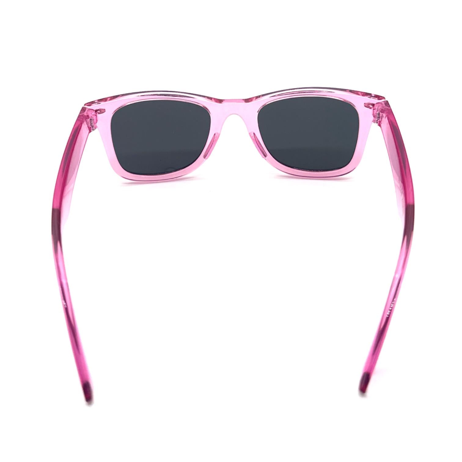 Obb Sunglasses VG1044 C74 APembe Çocuk Güneş Gözlüğü