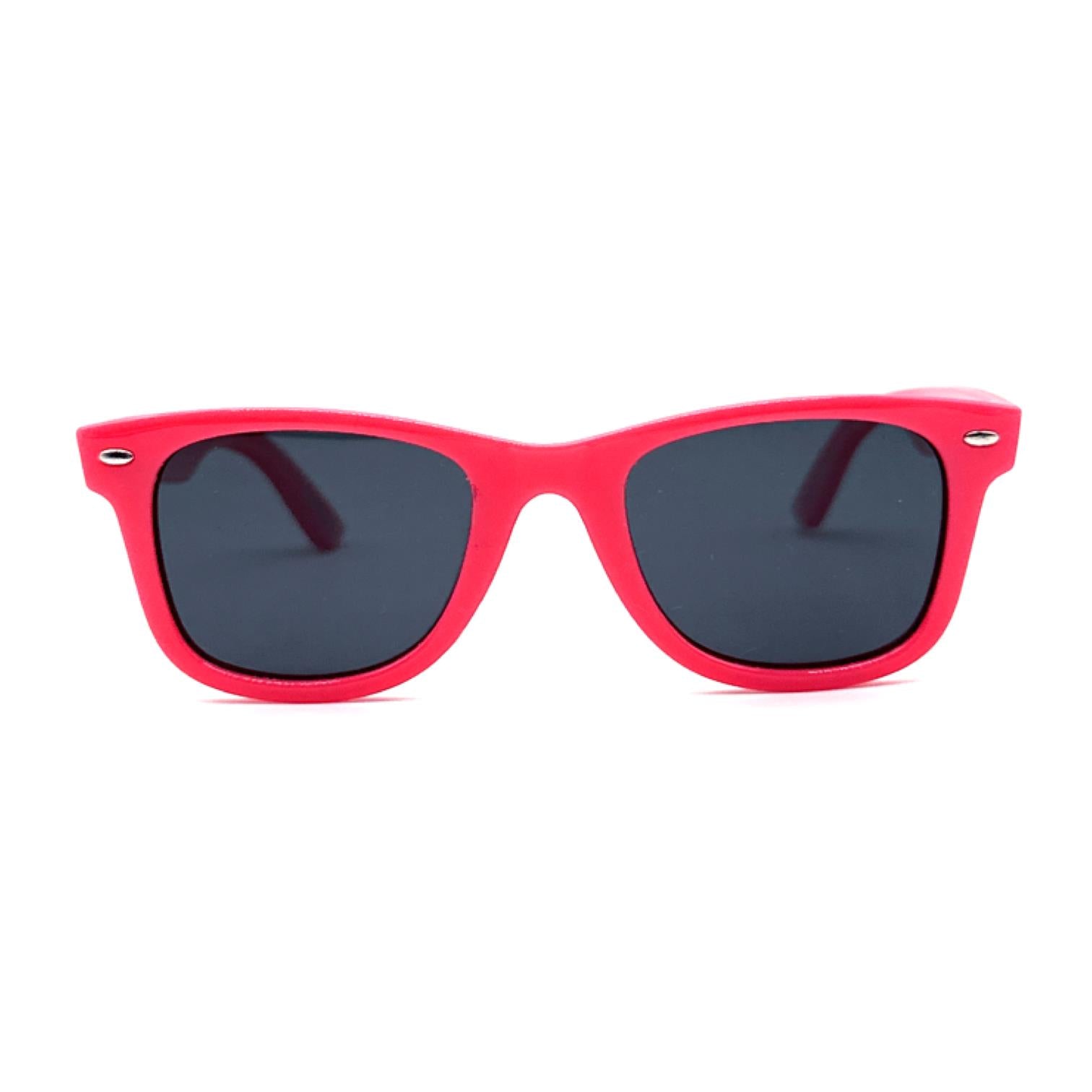 Obb Sunglasses VG1044 C74 Çocuk Güneş Gözlüğü