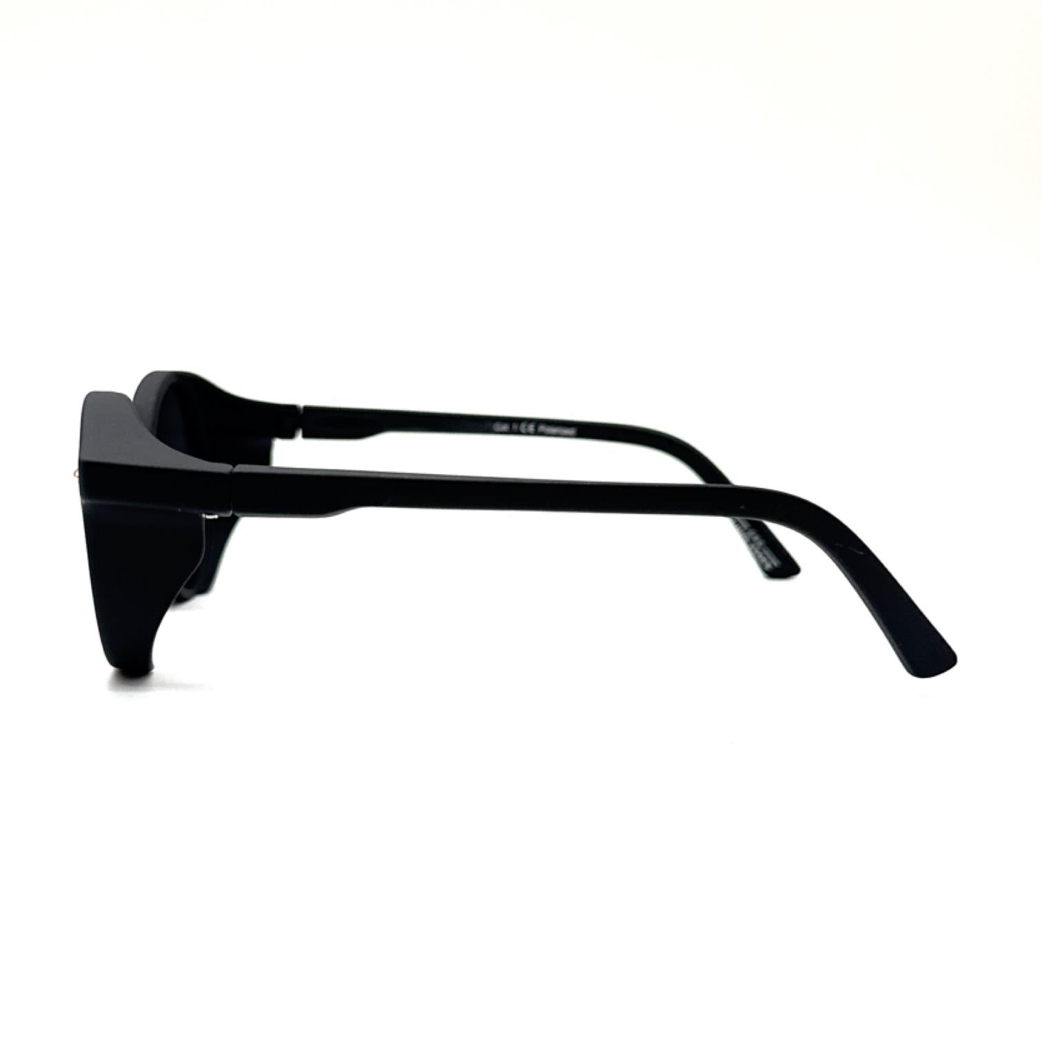 Obb Sunglasses VG1045 C1 Çocuk Güneş Gözlüğü