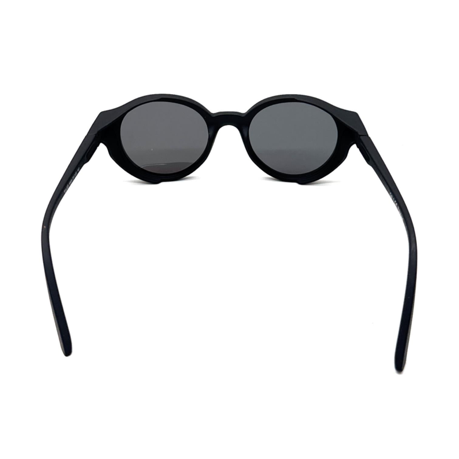 Obb Sunglasses VG1045 C1 Çocuk Güneş Gözlüğü