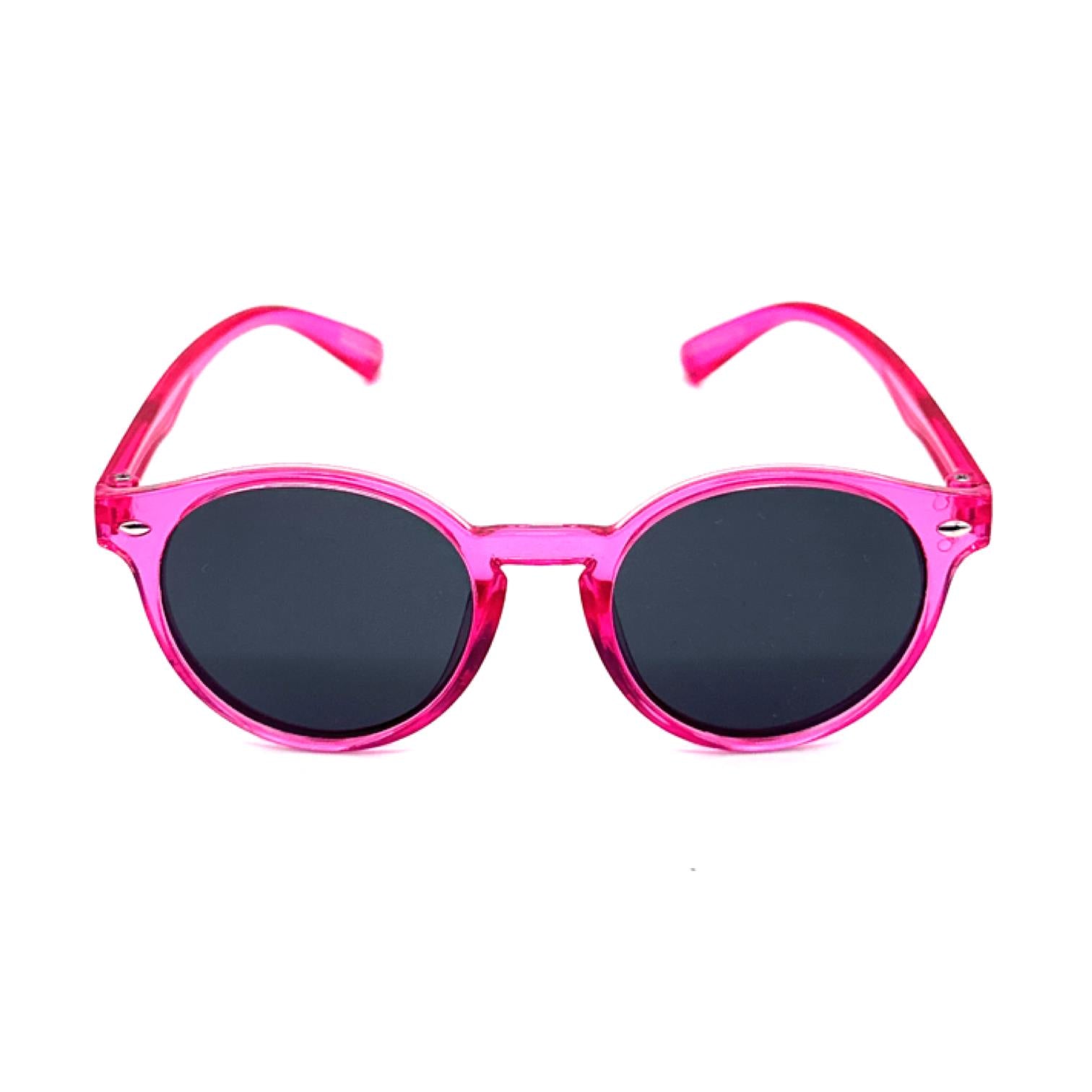 Obb Sunglasses VG1058 C44 Çocuk Güneş Gözlüğü