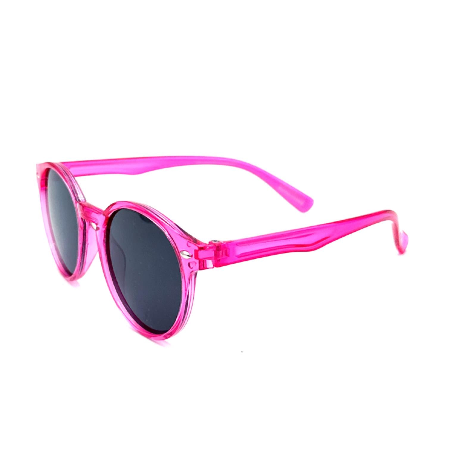 Obb Sunglasses VG1058 C44 Çocuk Güneş Gözlüğü