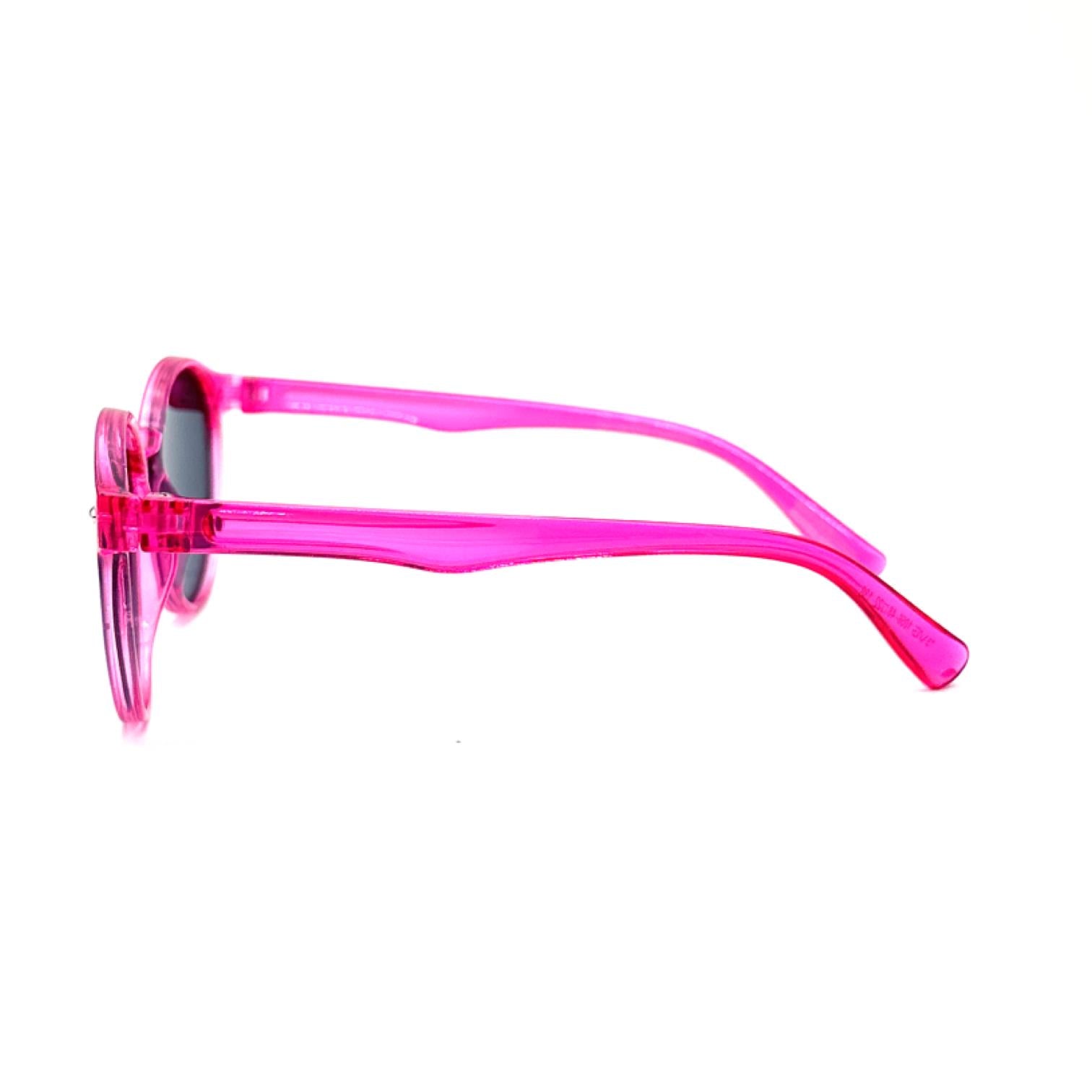 Obb Sunglasses VG1058 C44 Çocuk Güneş Gözlüğü
