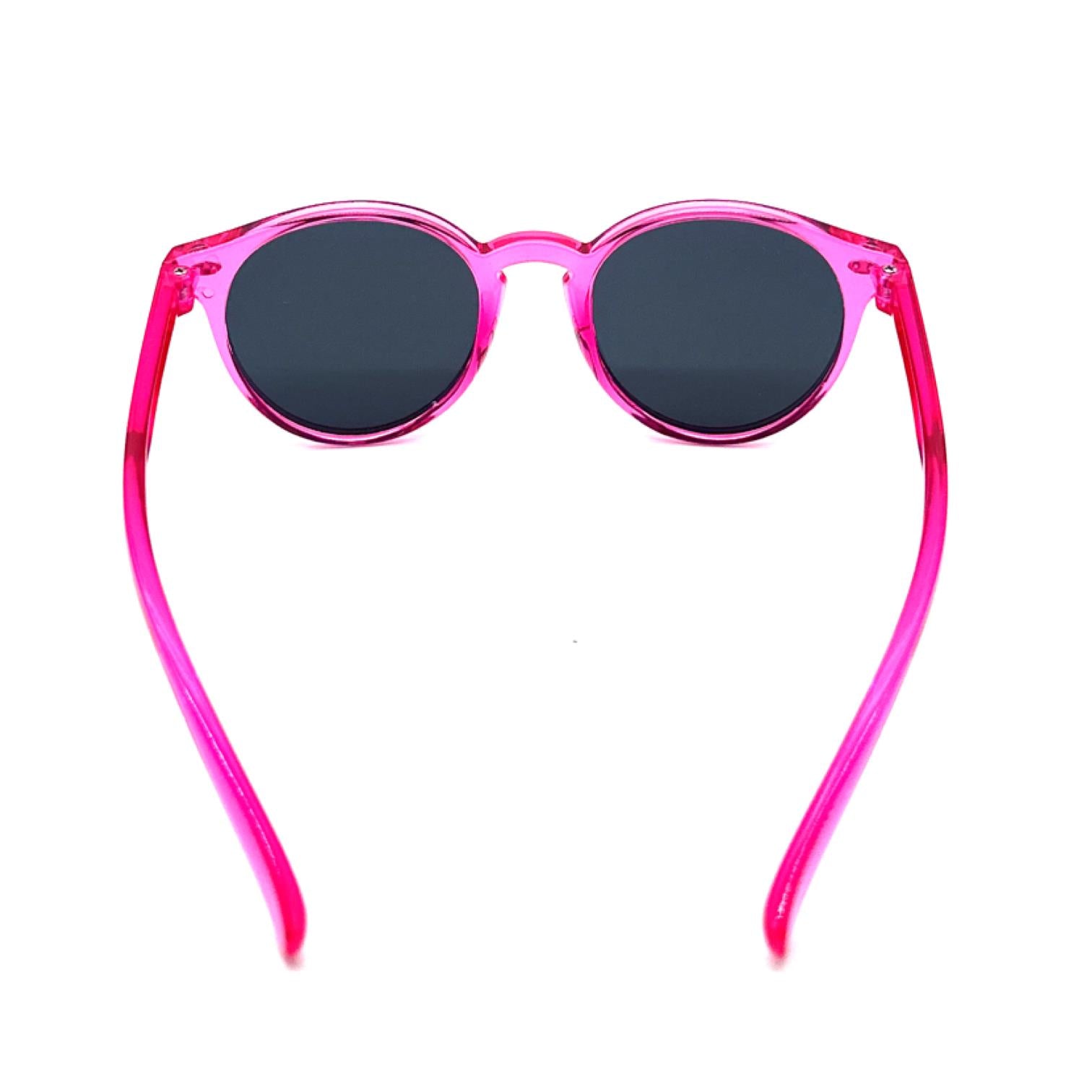 Obb Sunglasses VG1058 C44 Çocuk Güneş Gözlüğü