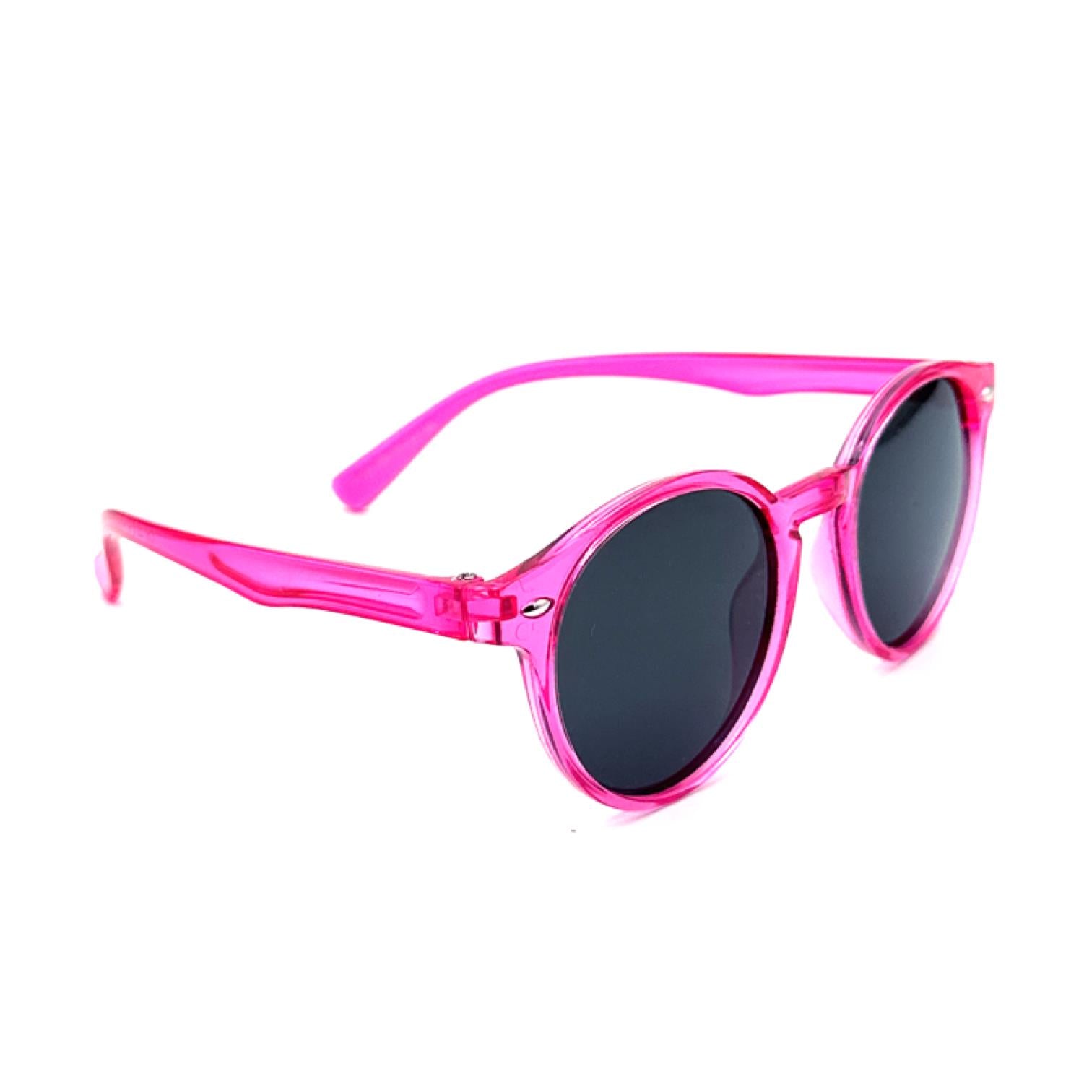 Obb Sunglasses VG1058 C44 Çocuk Güneş Gözlüğü