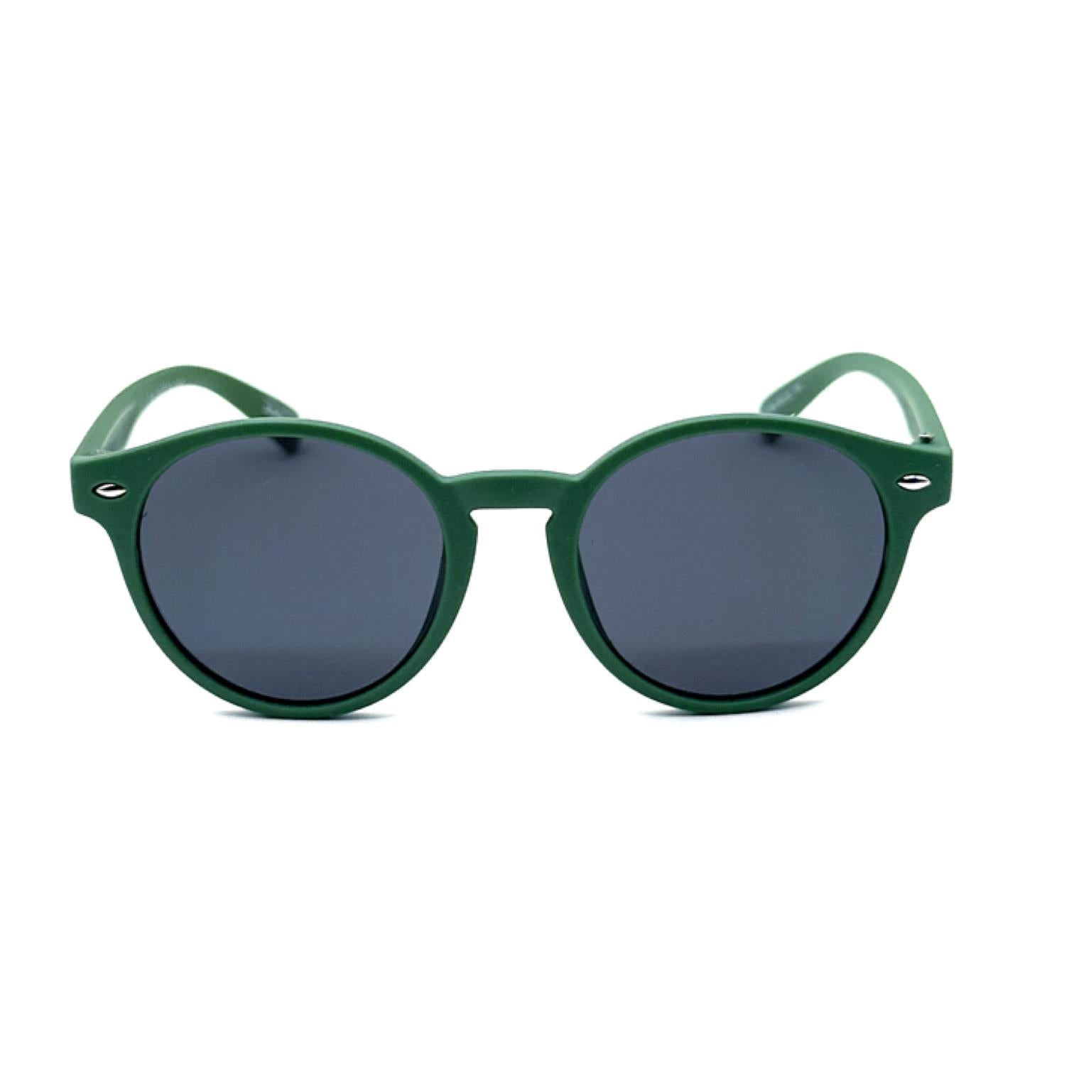 Obb Sunglasses VG1058 C48 Çocuk Güneş Gözlüğü