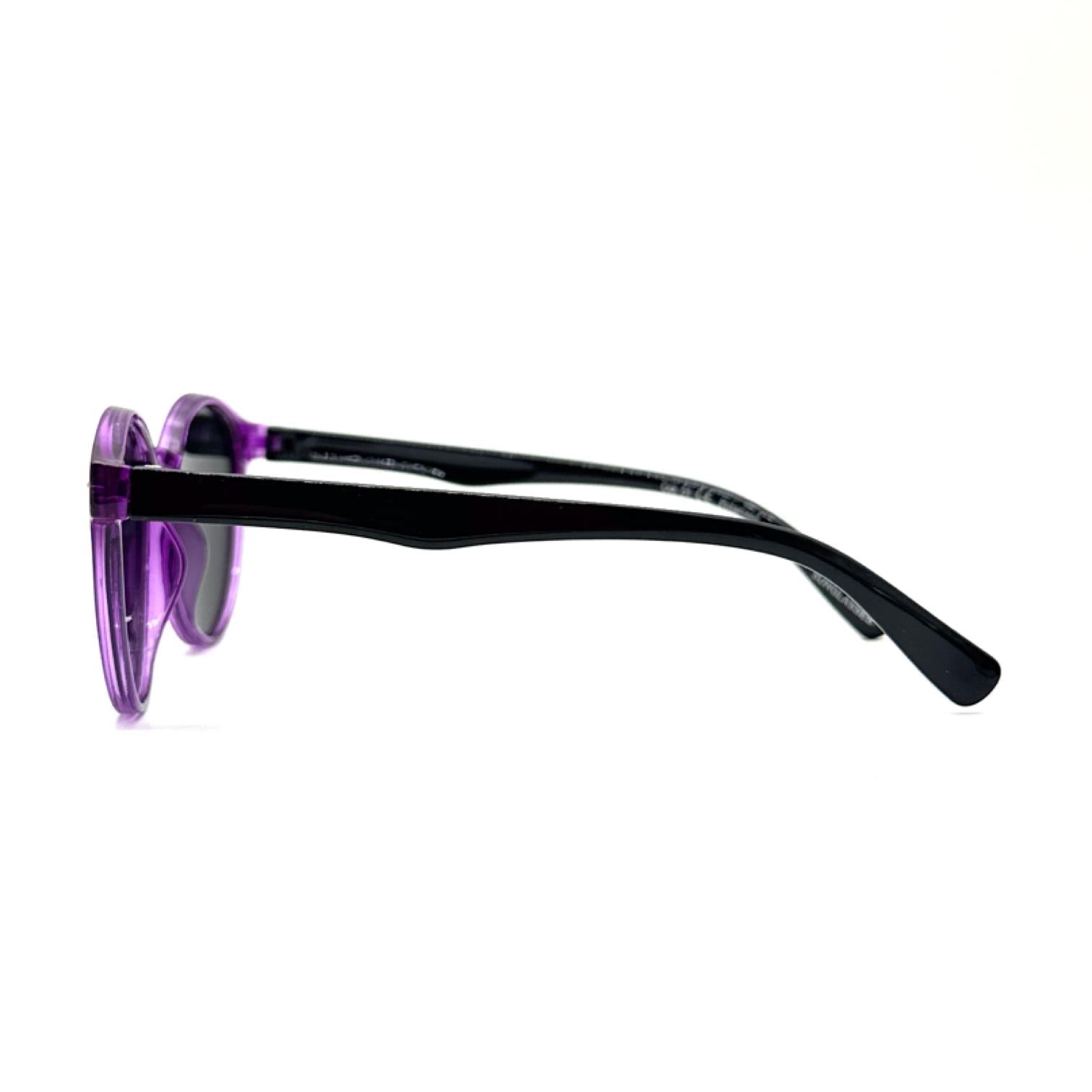 Obb Sunglasses VG1058 C51 Çocuk Güneş Gözlüğü