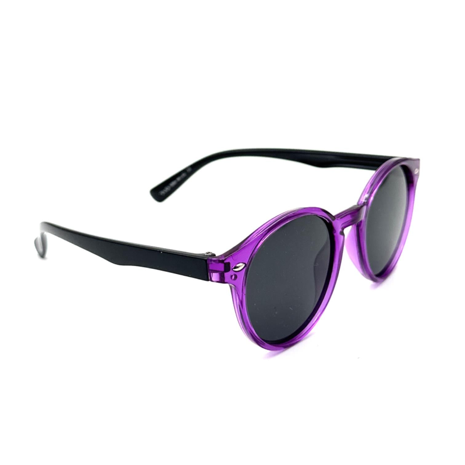 Obb Sunglasses VG1058 C51 Çocuk Güneş Gözlüğü