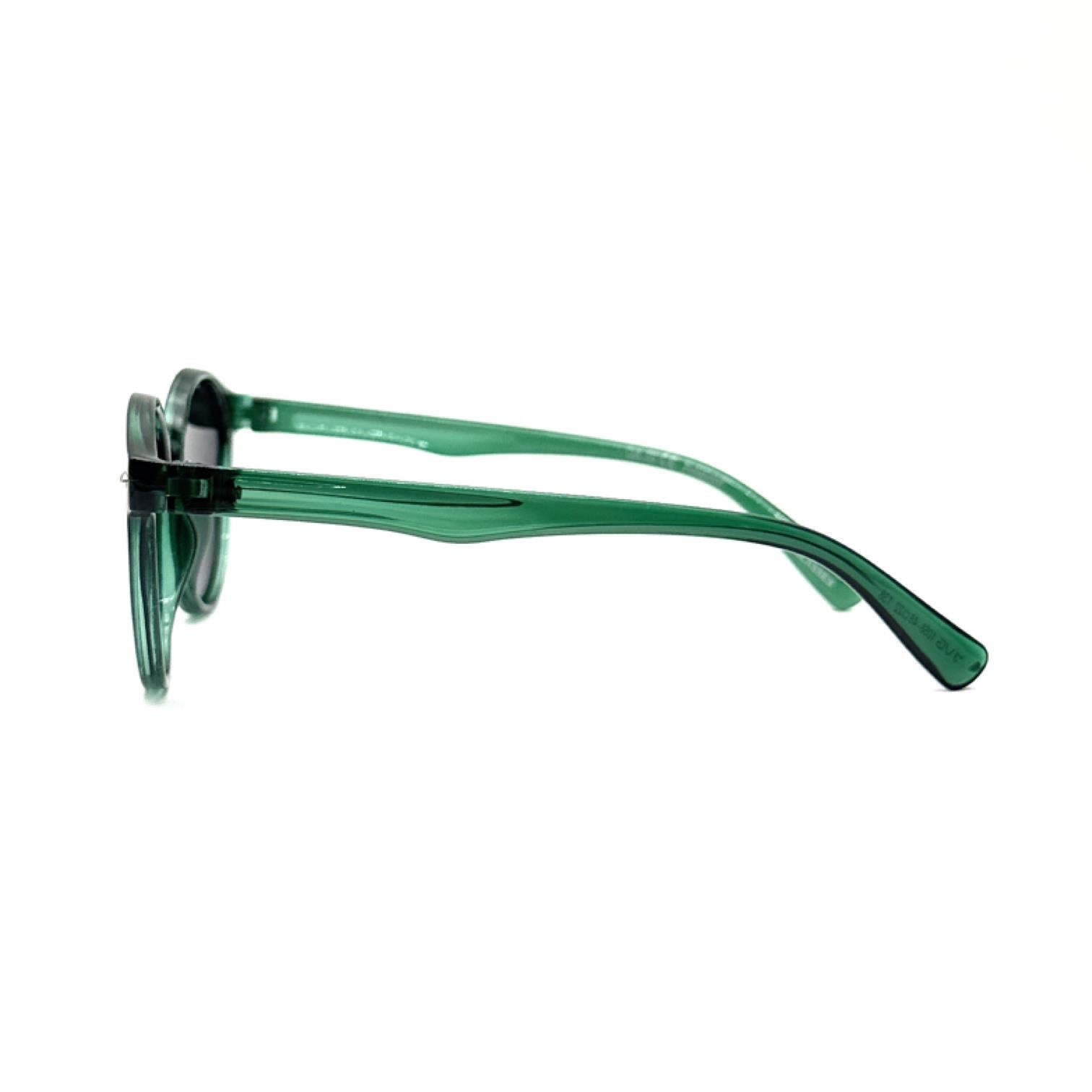 Obb Sunglasses VG1058 C55 Çocuk Güneş Gözlüğü