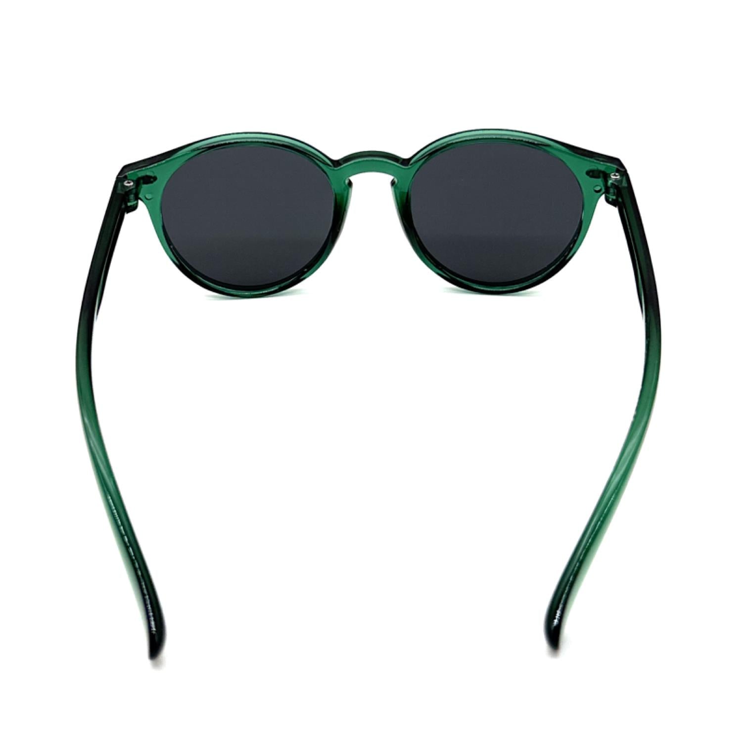 Obb Sunglasses VG1058 C55 Çocuk Güneş Gözlüğü