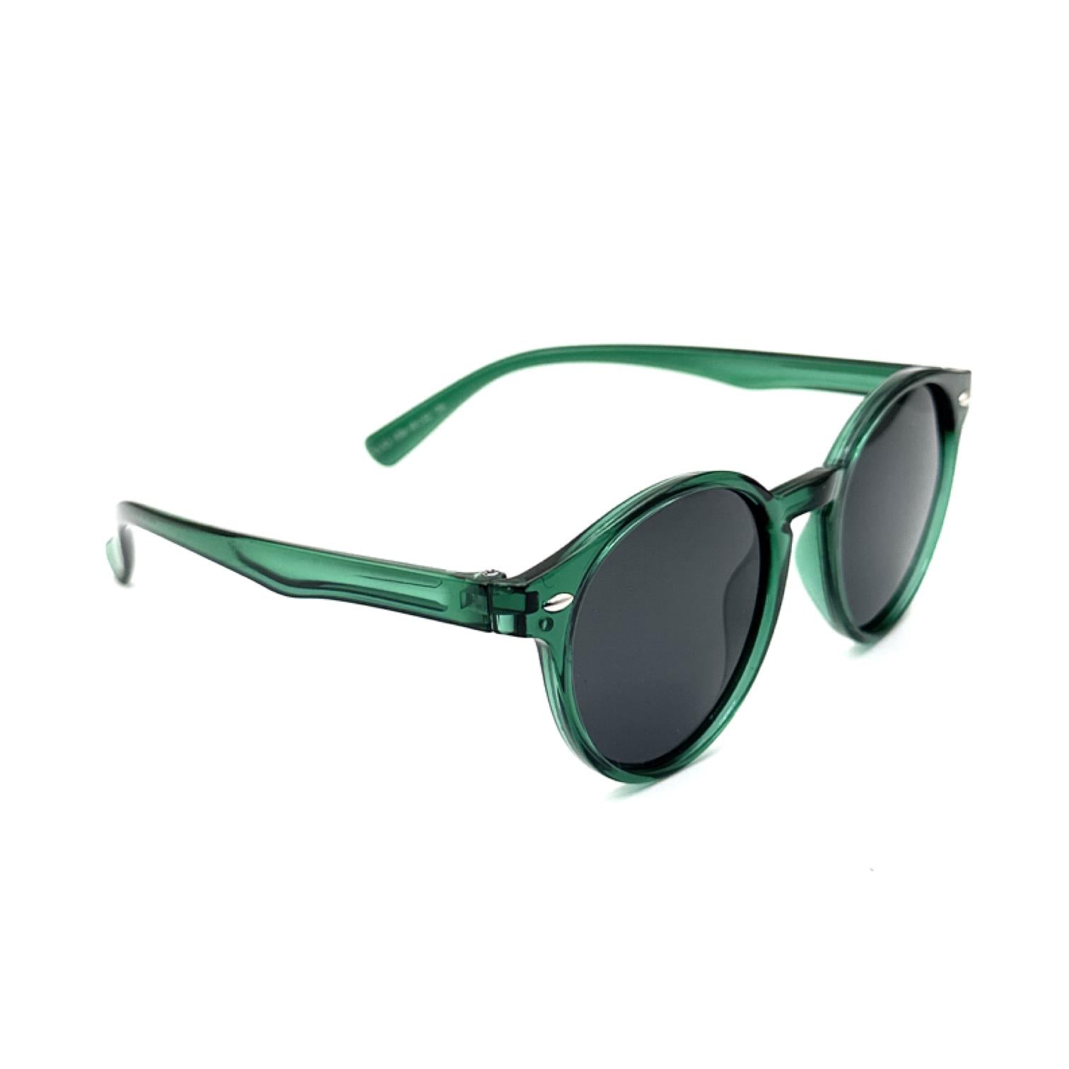 Obb Sunglasses VG1058 C55 Çocuk Güneş Gözlüğü