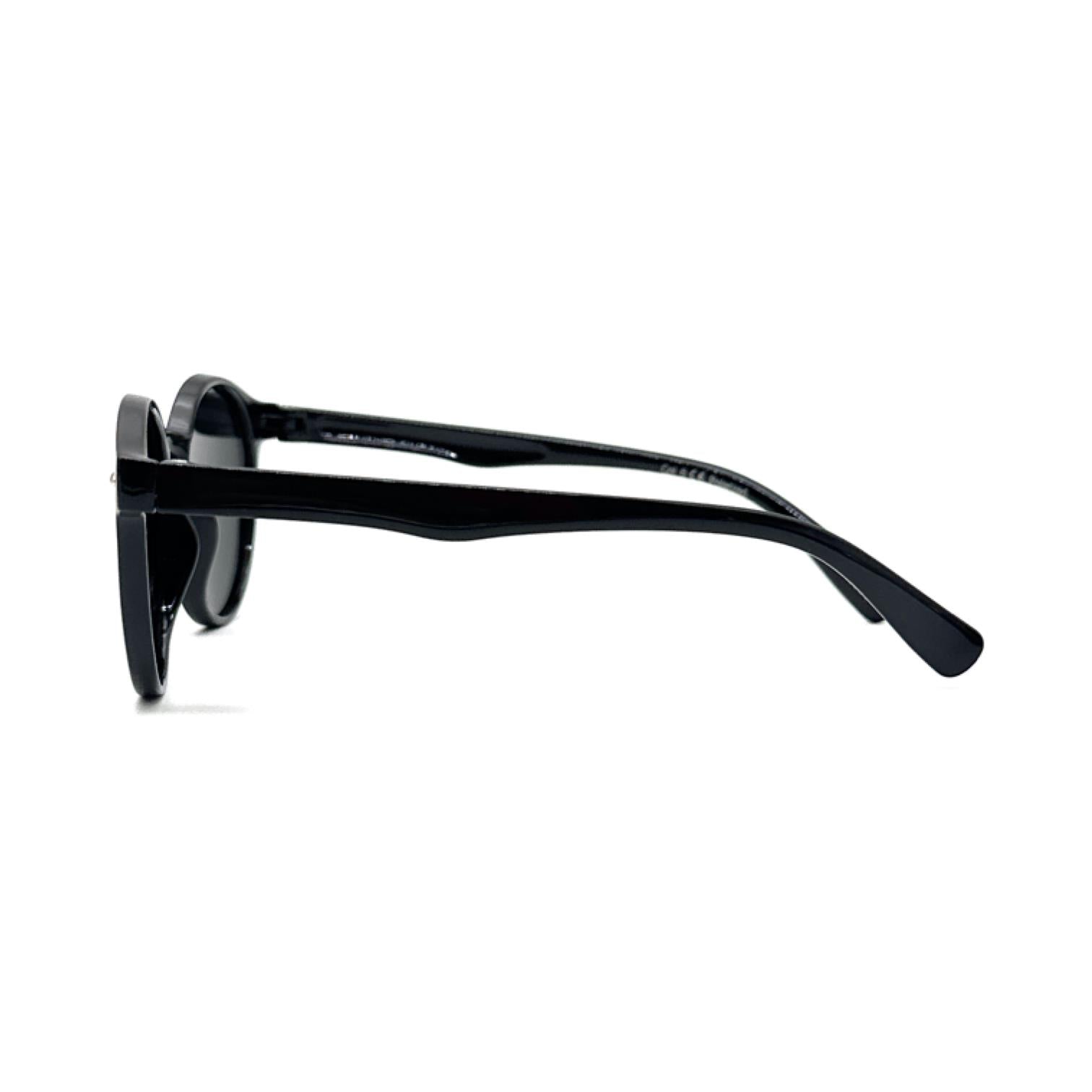 Obb Sunglasses VG1058 C6 Çocuk Güneş Gözlüğü