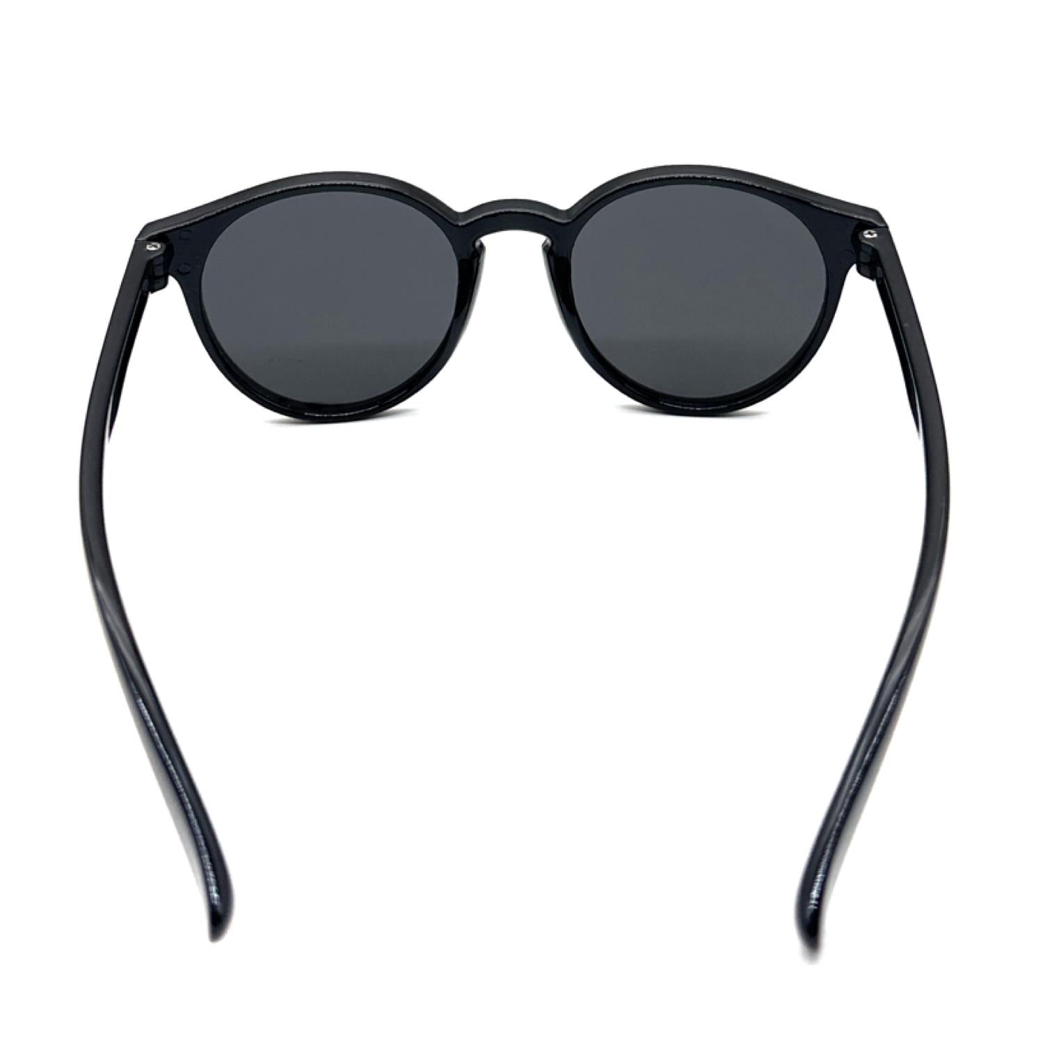 Obb Sunglasses VG1058 C6 Çocuk Güneş Gözlüğü