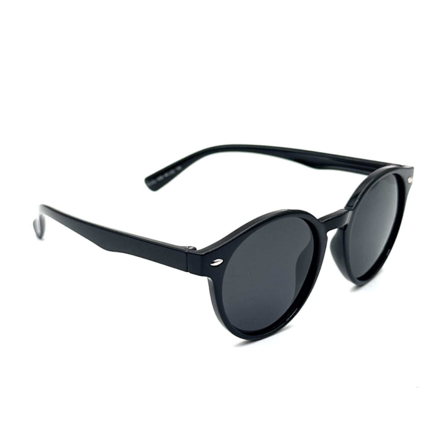 Obb Sunglasses VG1058 C6 Çocuk Güneş Gözlüğü