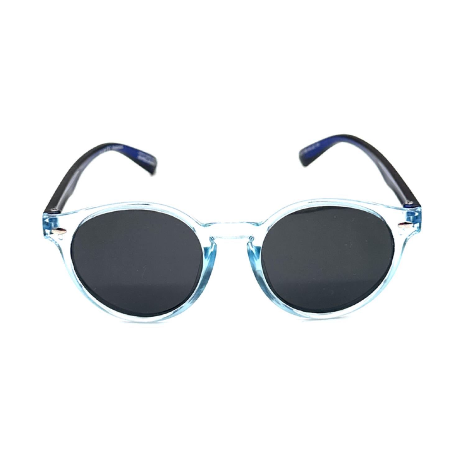 Obb Sunglasses VG1058 C60 Çocuk Güneş Gözlüğü