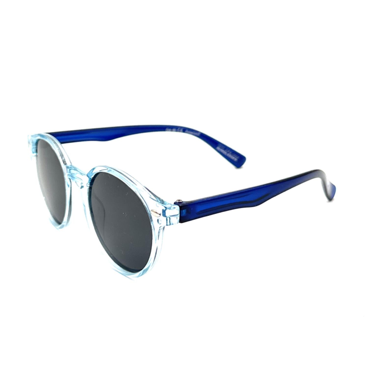 Obb Sunglasses VG1058 C60 Çocuk Güneş Gözlüğü