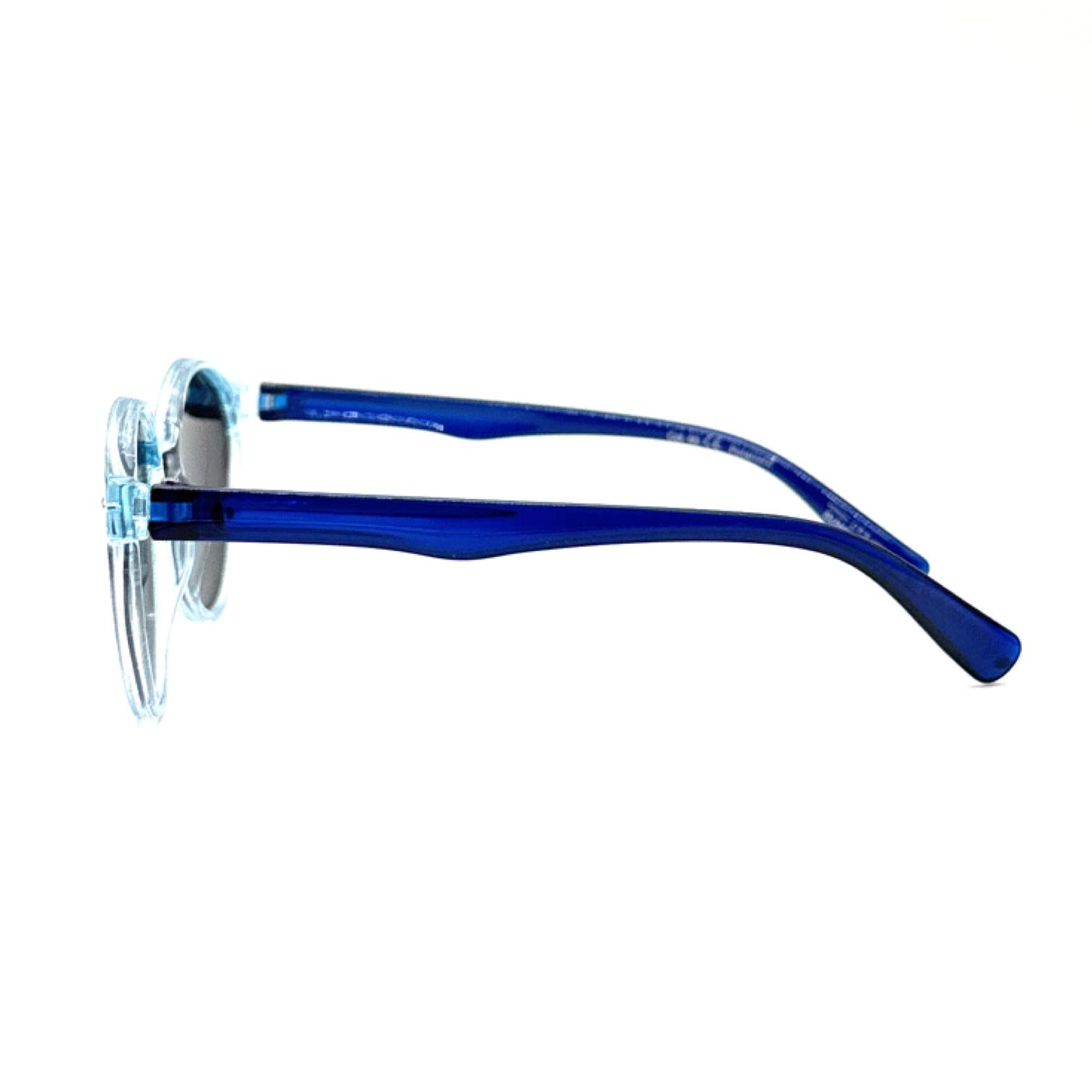 Obb Sunglasses VG1058 C60 Çocuk Güneş Gözlüğü