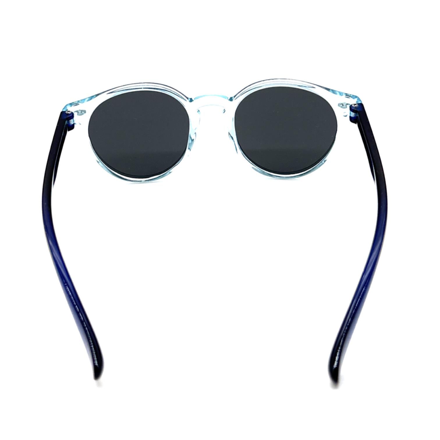 Obb Sunglasses VG1058 C60 Çocuk Güneş Gözlüğü