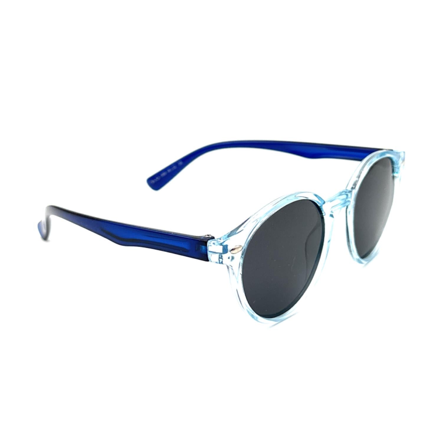 Obb Sunglasses VG1058 C60 Çocuk Güneş Gözlüğü