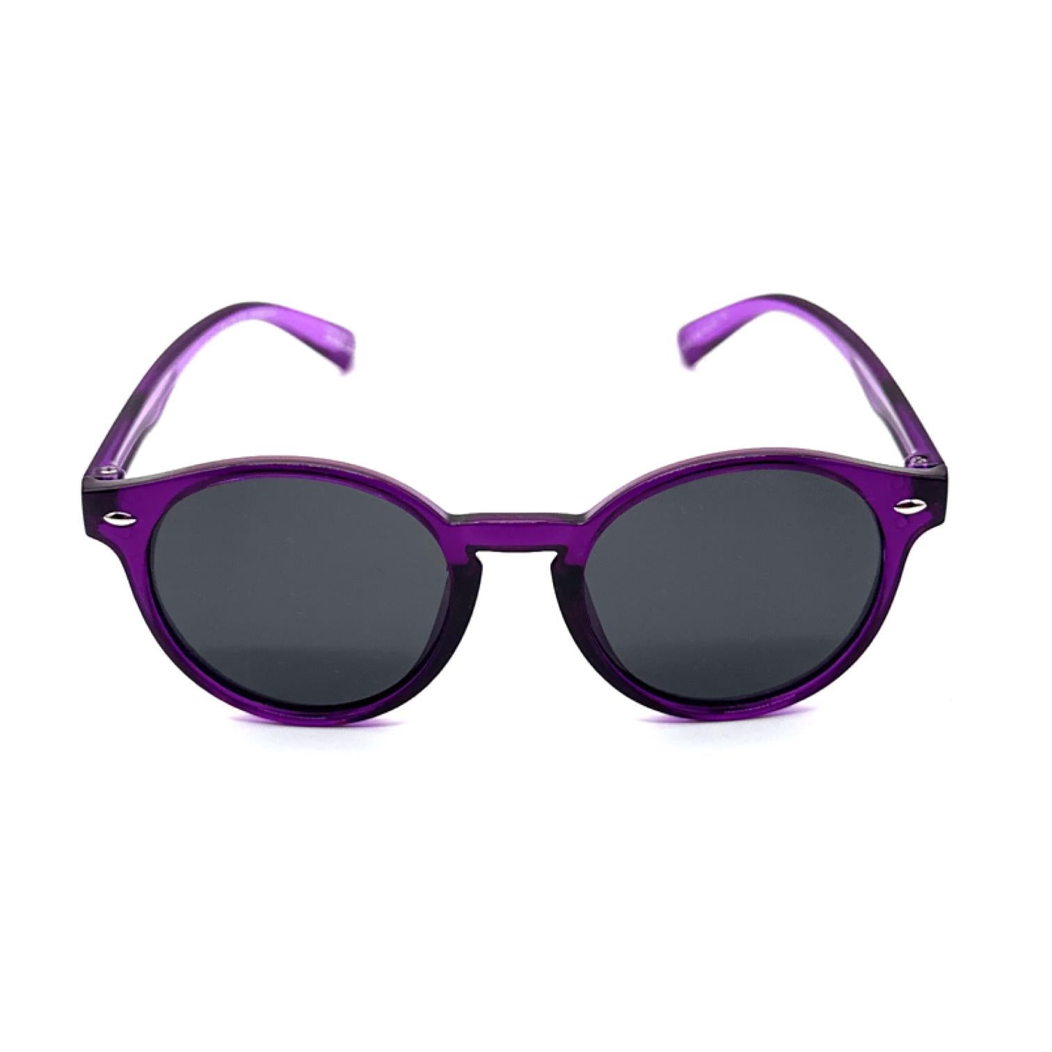 Obb Sunglasses VG1058 C79 Çocuk Güneş Gözlüğü
