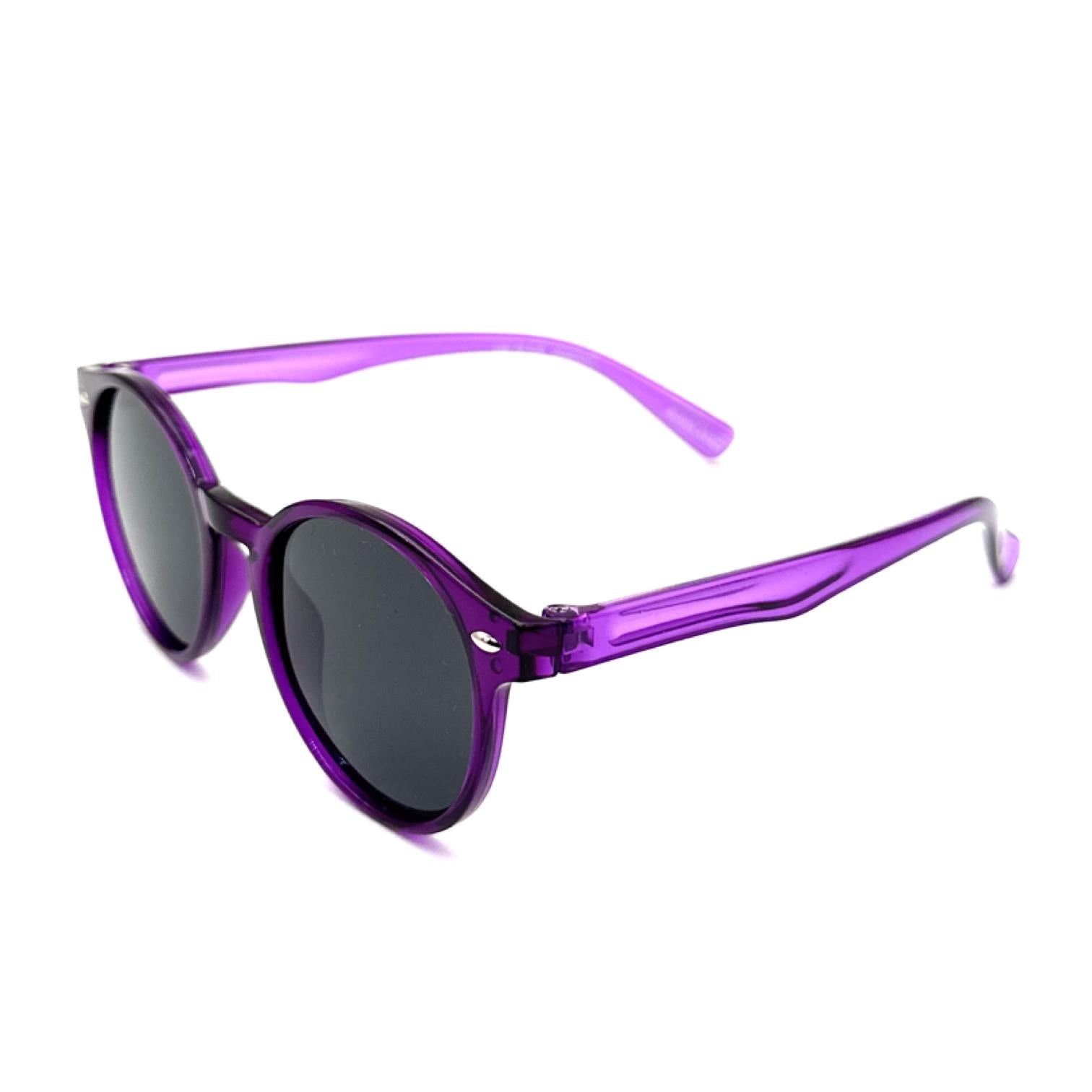 Obb Sunglasses VG1058 C79 Çocuk Güneş Gözlüğü