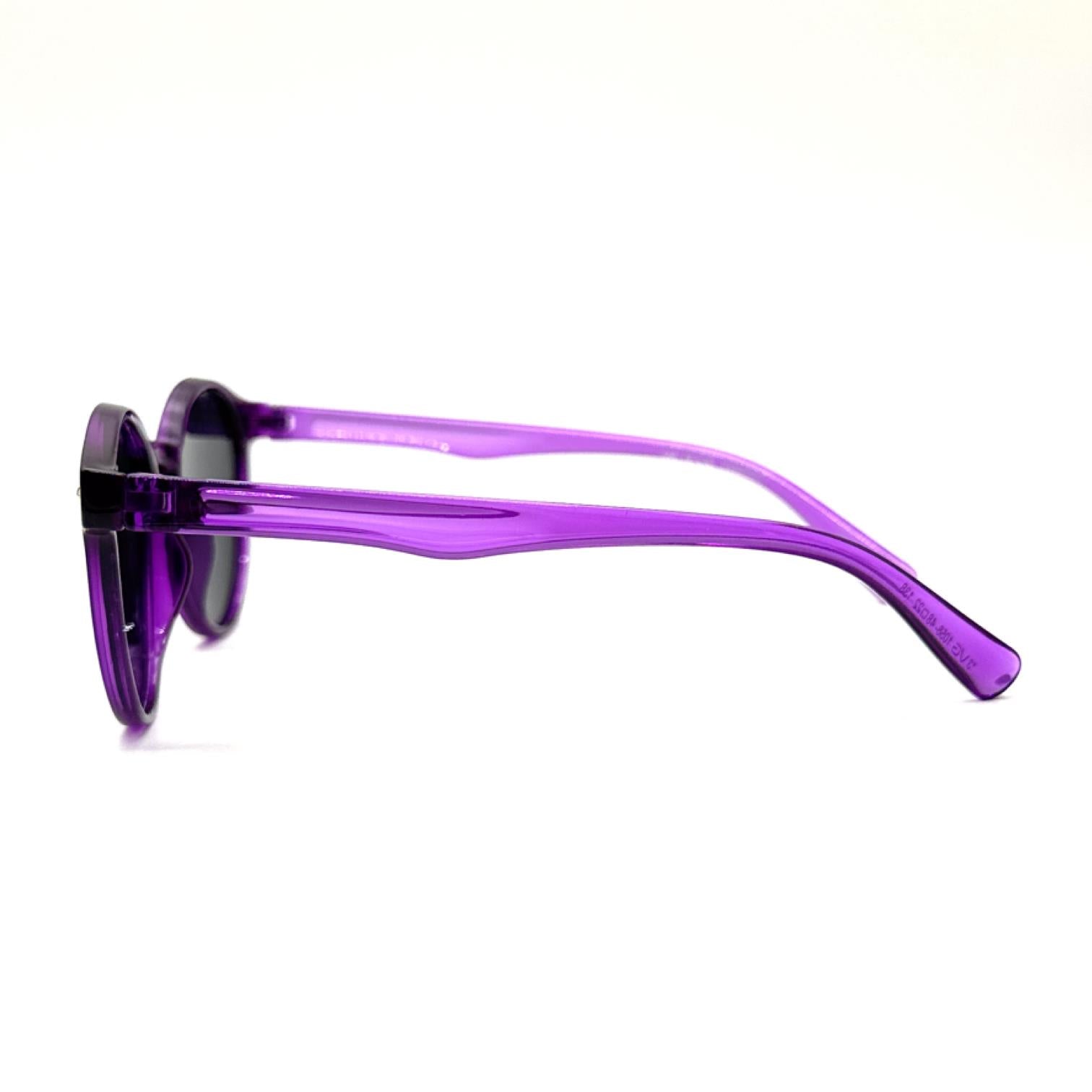 Obb Sunglasses VG1058 C79 Çocuk Güneş Gözlüğü