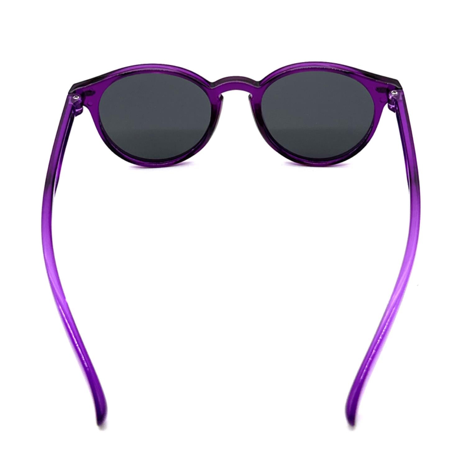 Obb Sunglasses VG1058 C79 Çocuk Güneş Gözlüğü