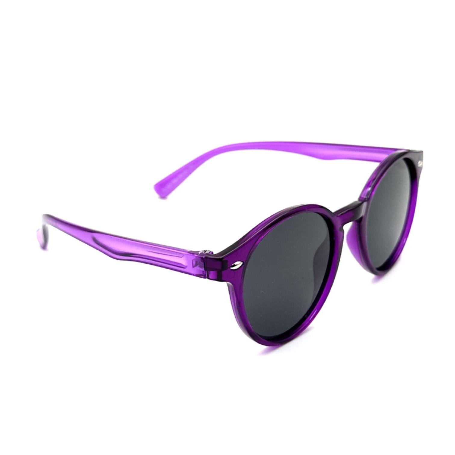 Obb Sunglasses VG1058 C79 Çocuk Güneş Gözlüğü