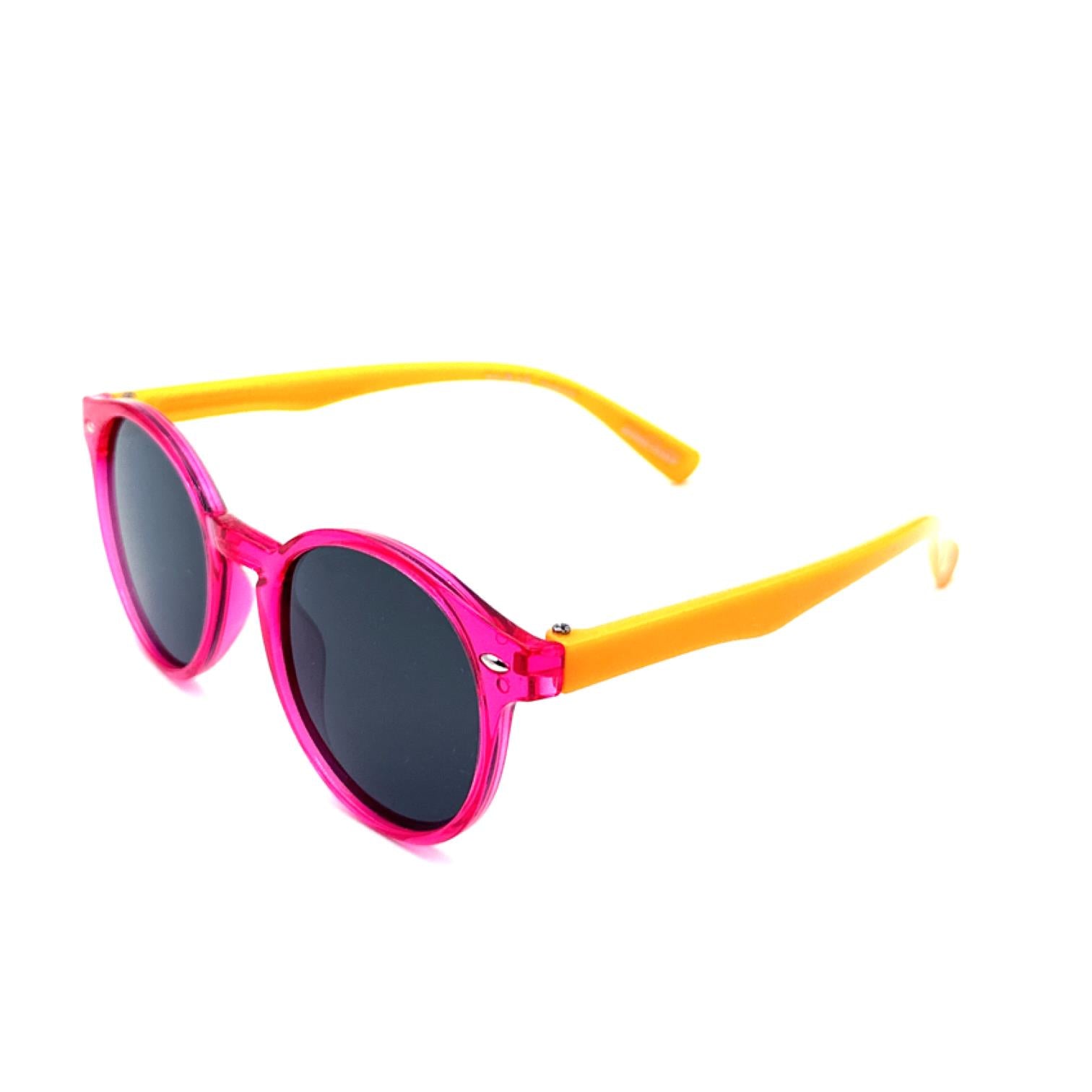 Obb Sunglasses VG1058 C80 Çocuk Güneş Gözlüğü