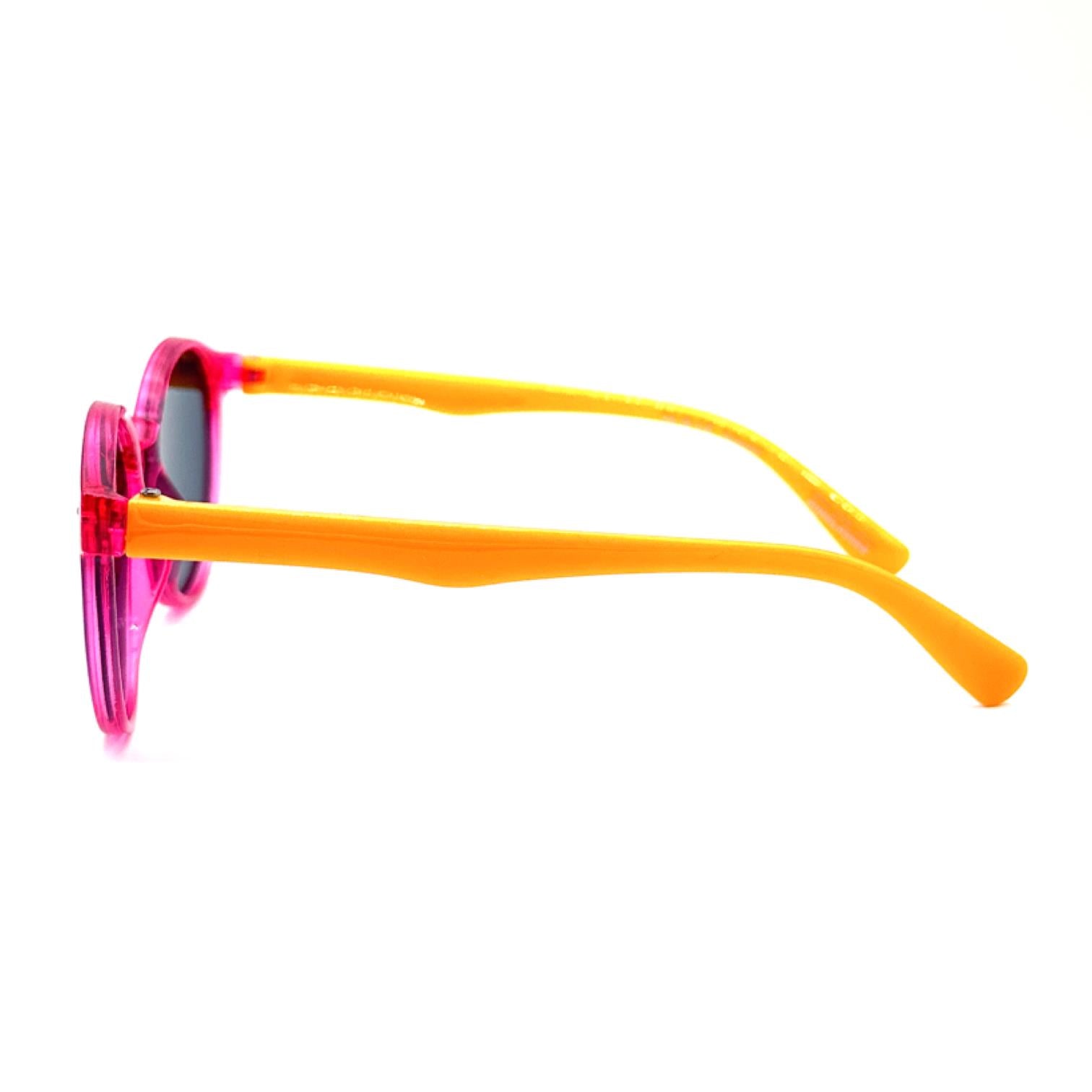 Obb Sunglasses VG1058 C80 Çocuk Güneş Gözlüğü
