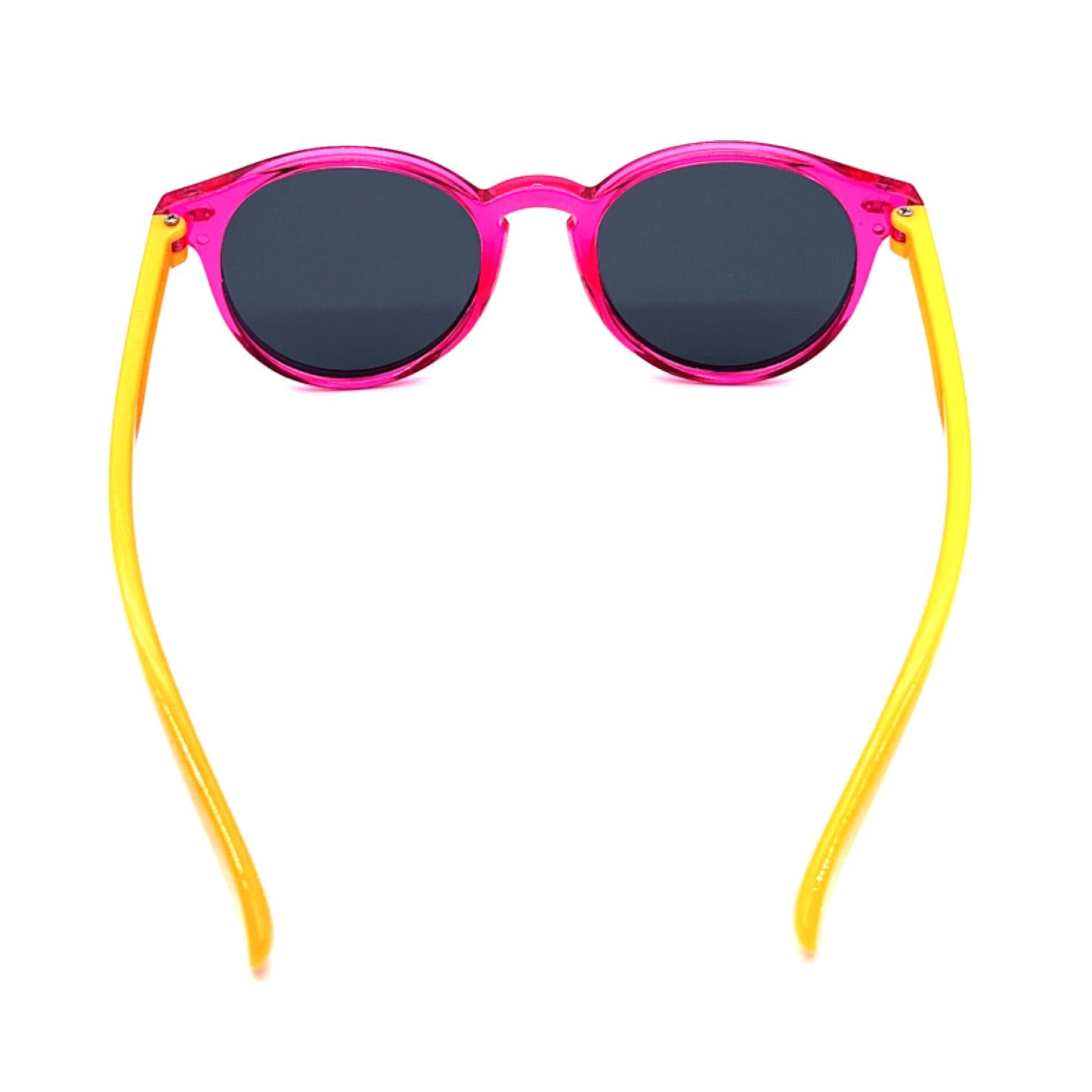 Obb Sunglasses VG1058 C80 Çocuk Güneş Gözlüğü