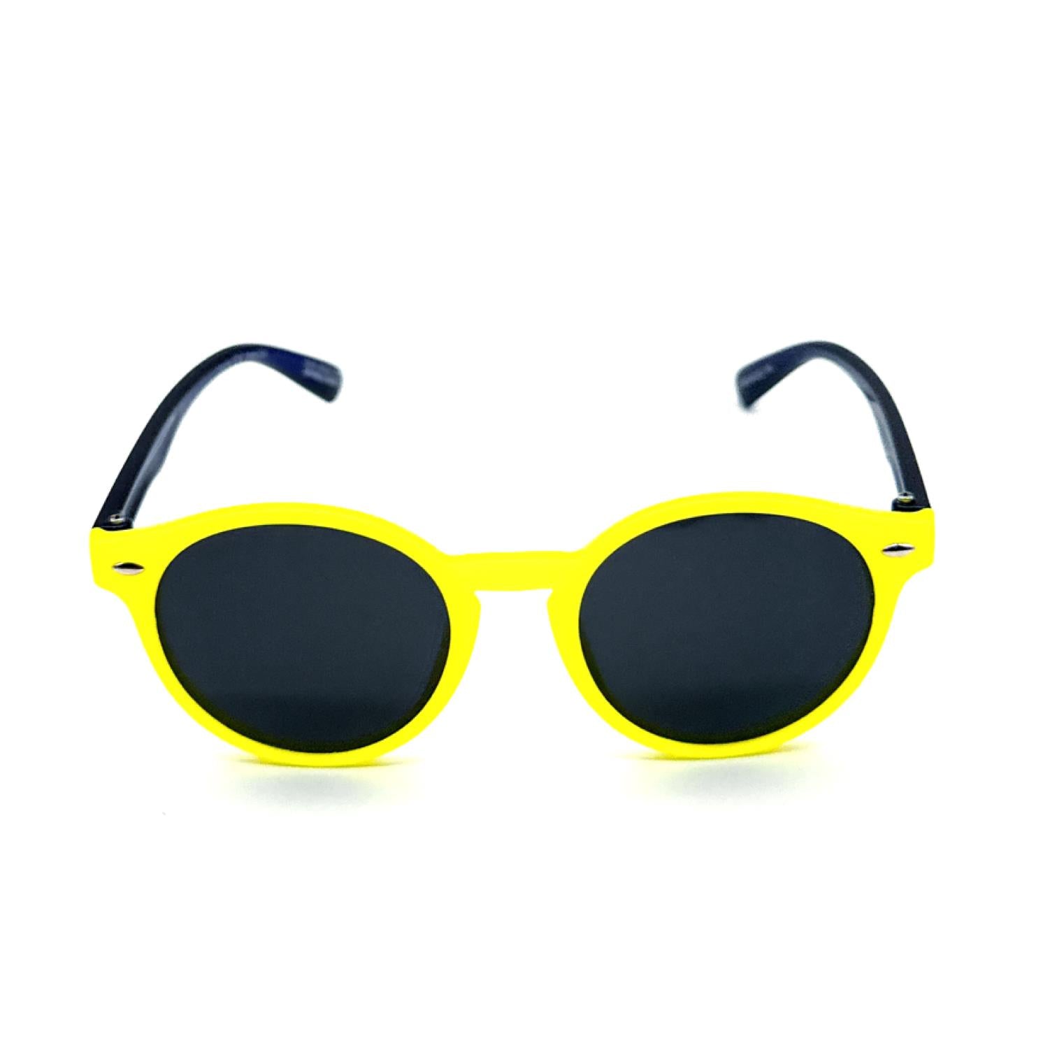 Obb Sunglasses VG1058 C88 Çocuk Güneş Gözlüğü