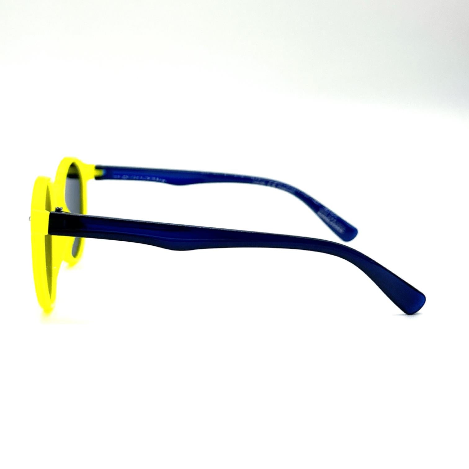 Obb Sunglasses VG1058 C88 Çocuk Güneş Gözlüğü